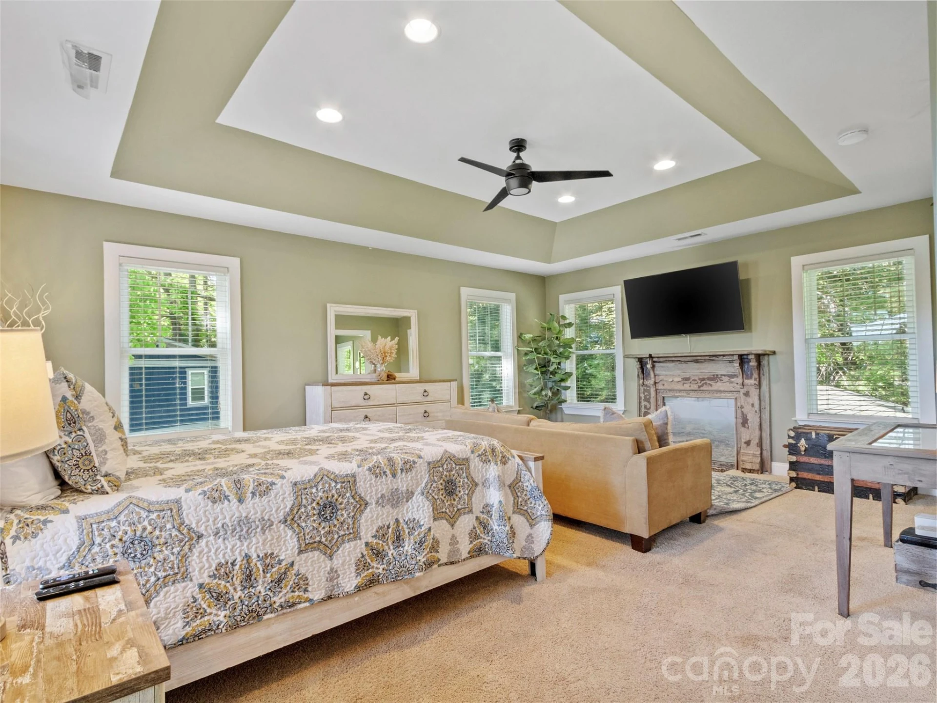 5 Fieldtop Lane - Photo 38