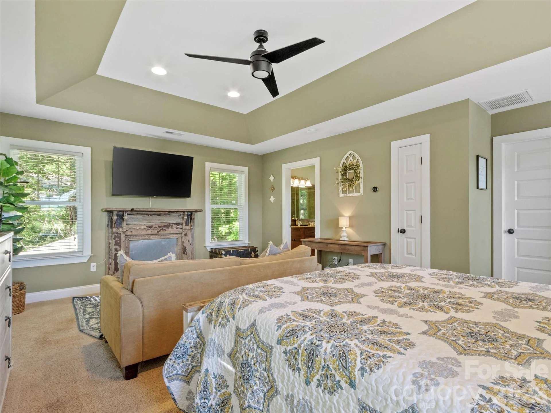 5 Fieldtop Lane - Photo 39