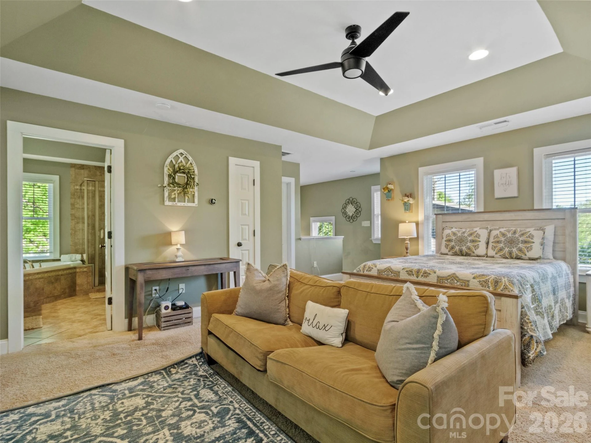 5 Fieldtop Lane - Photo 40