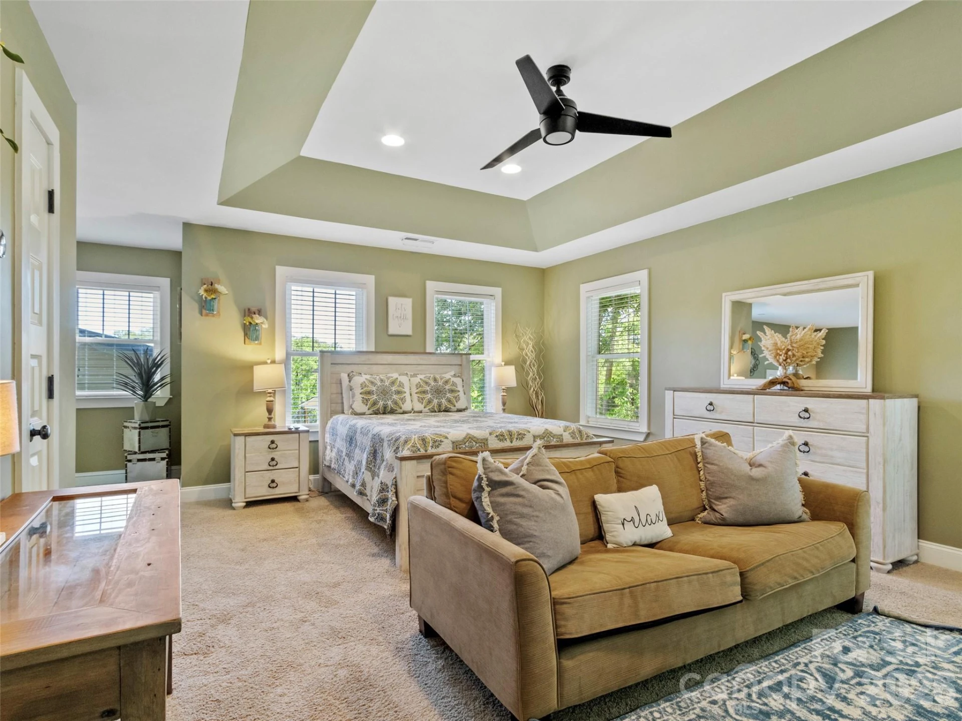 5 Fieldtop Lane - Photo 41