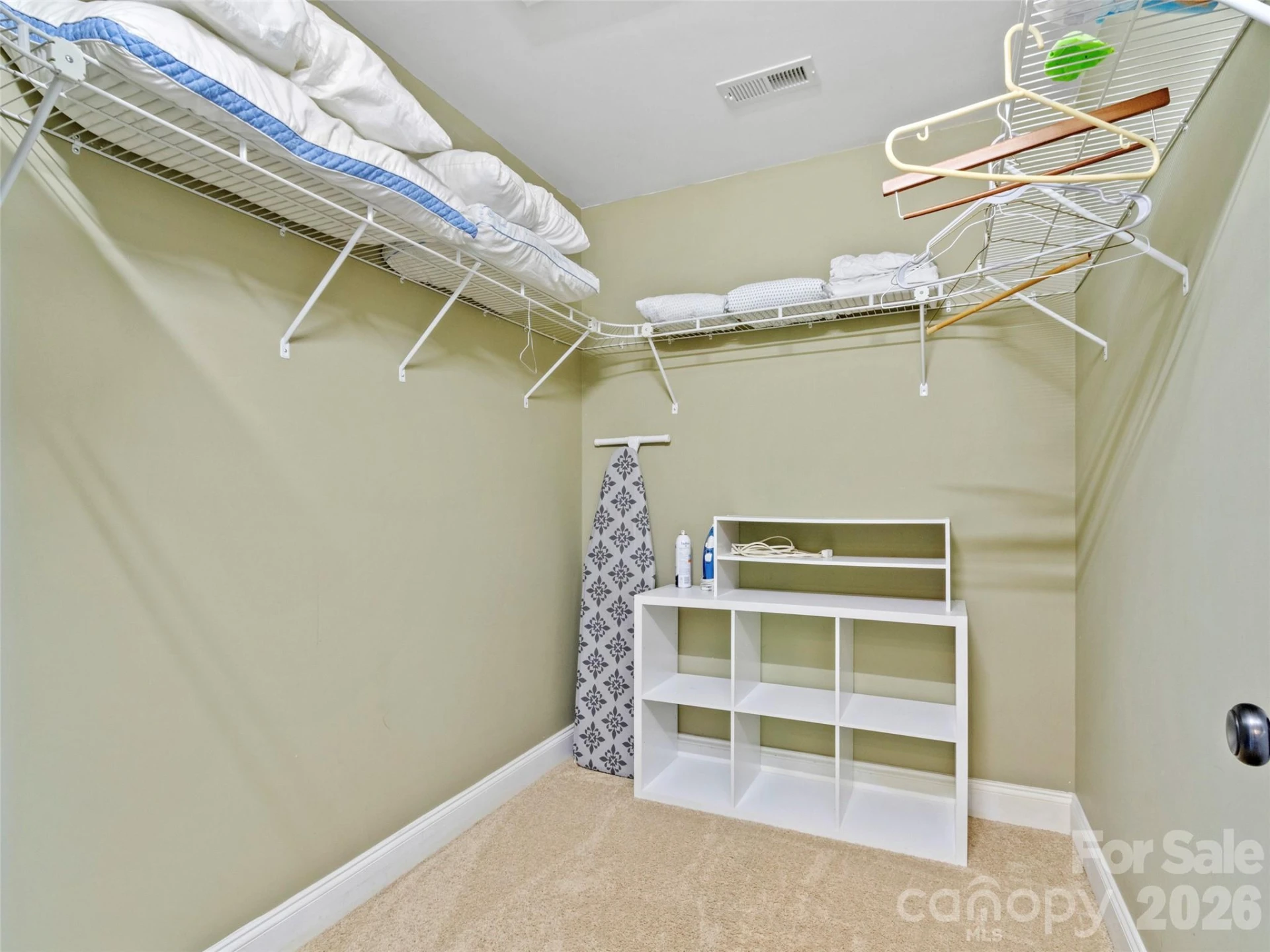 5 Fieldtop Lane - Photo 42