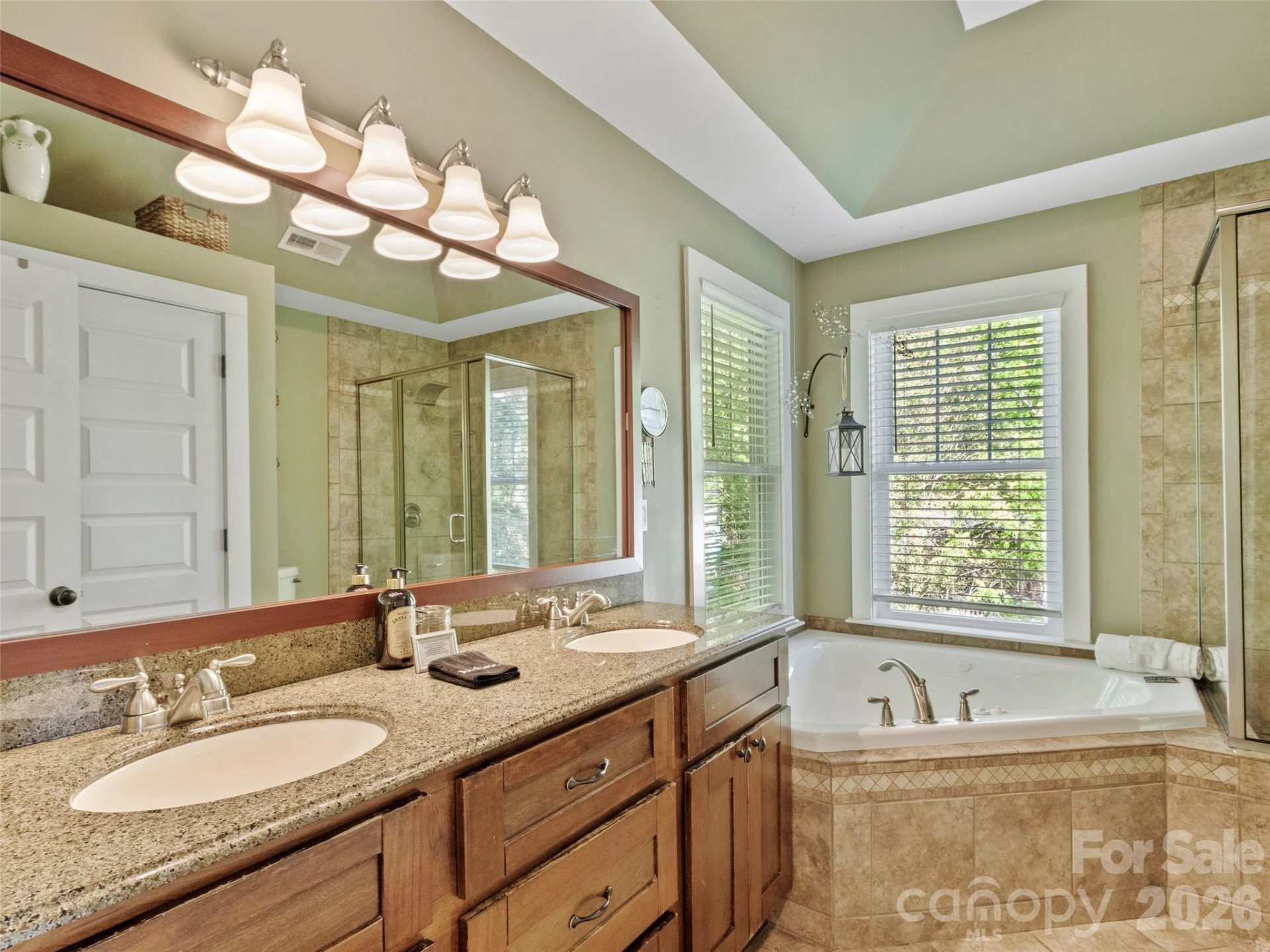 5 Fieldtop Lane - Photo 43