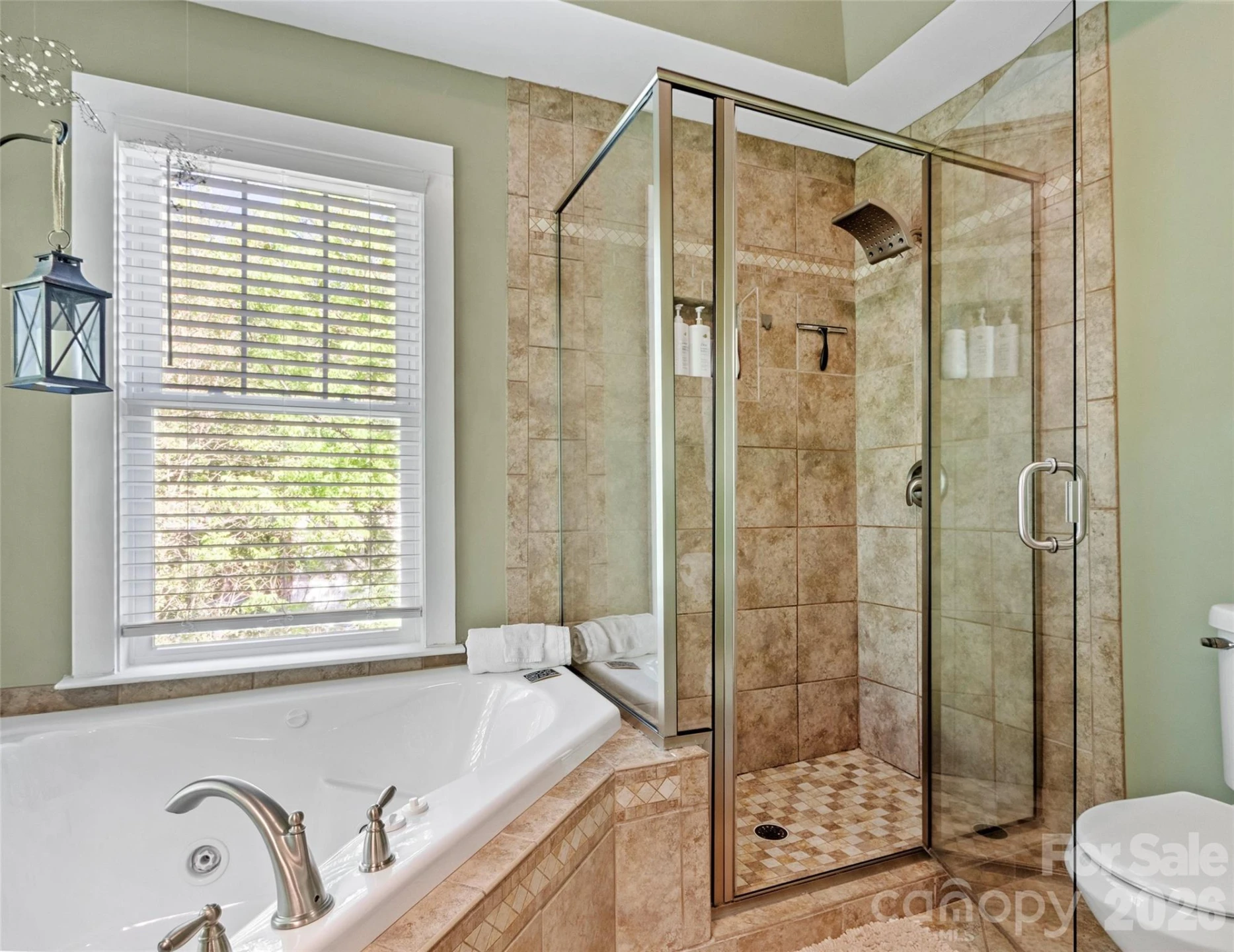 5 Fieldtop Lane - Photo 44