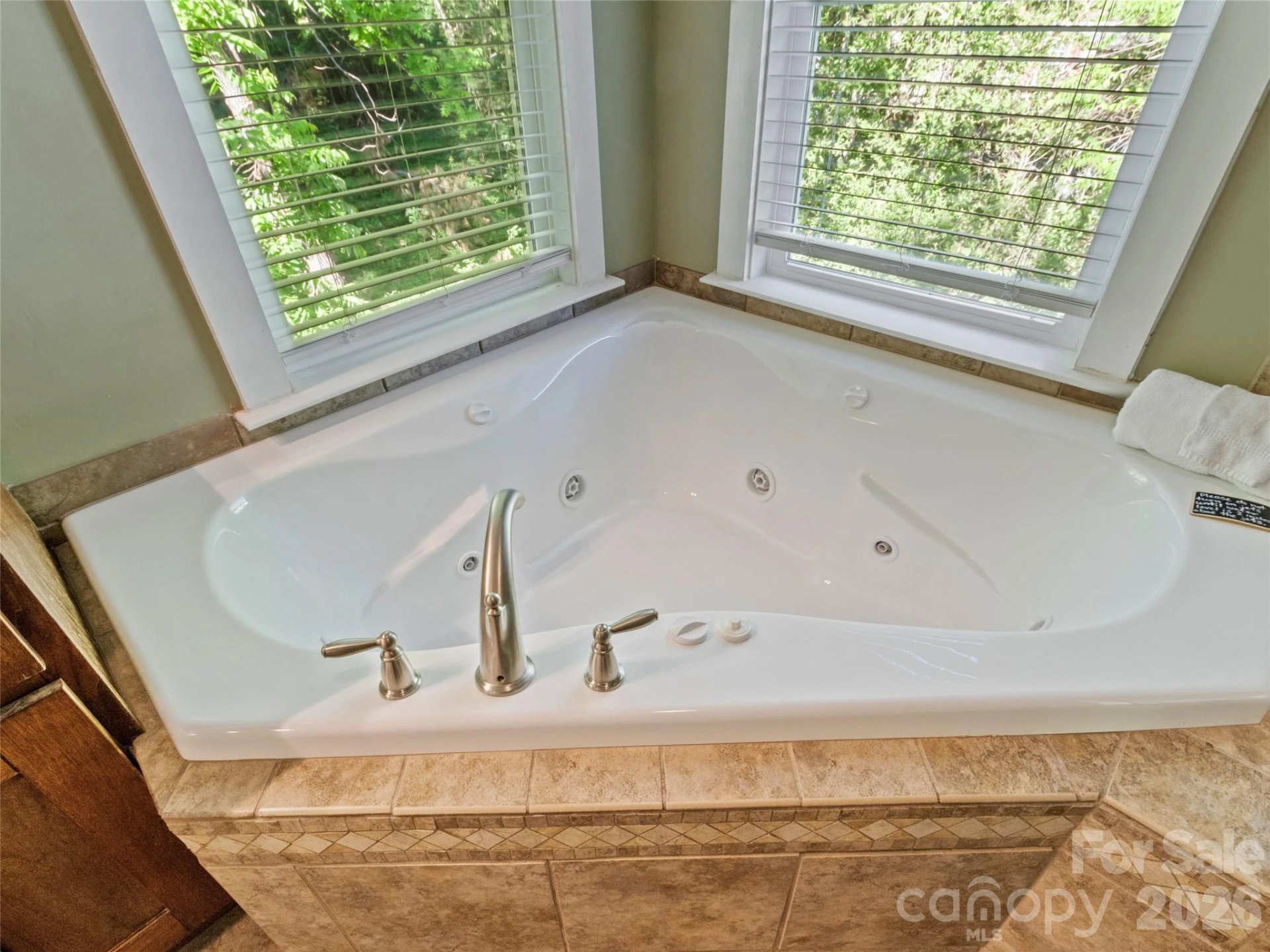 5 Fieldtop Lane - Photo 45