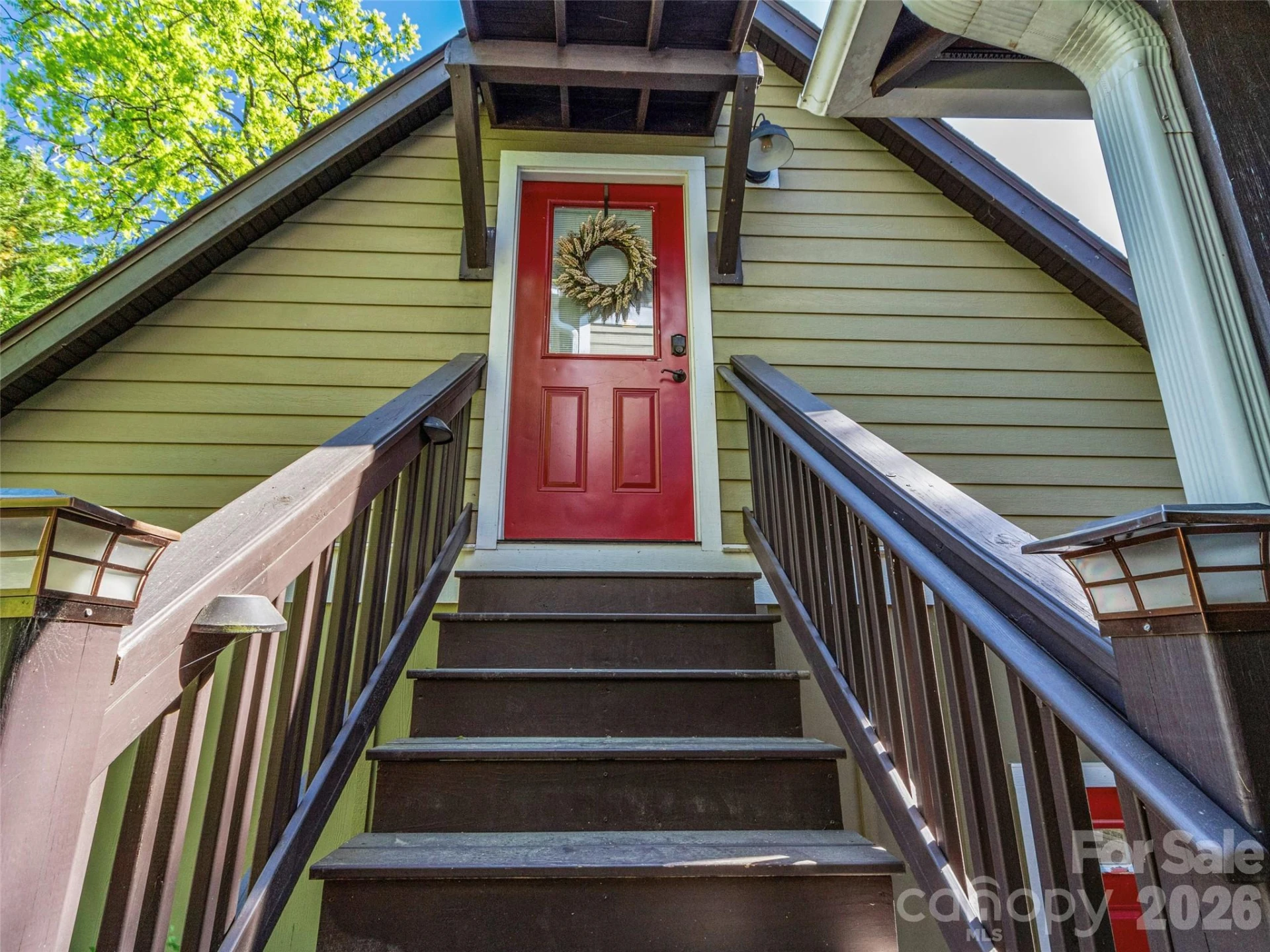 5 Fieldtop Lane - Photo 7