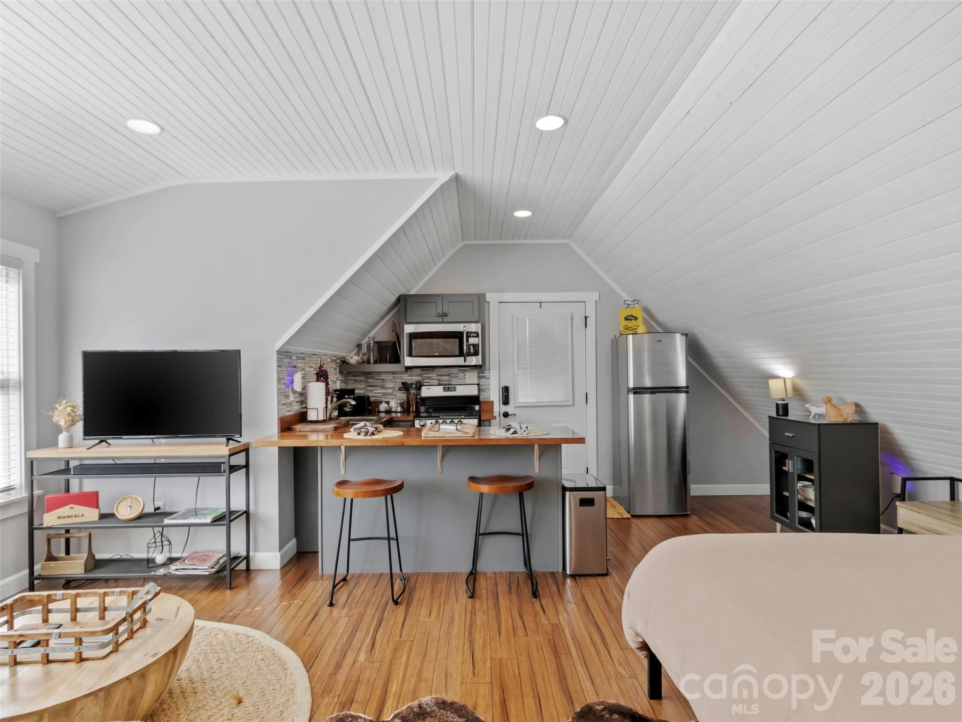 5 Fieldtop Lane - Photo 9