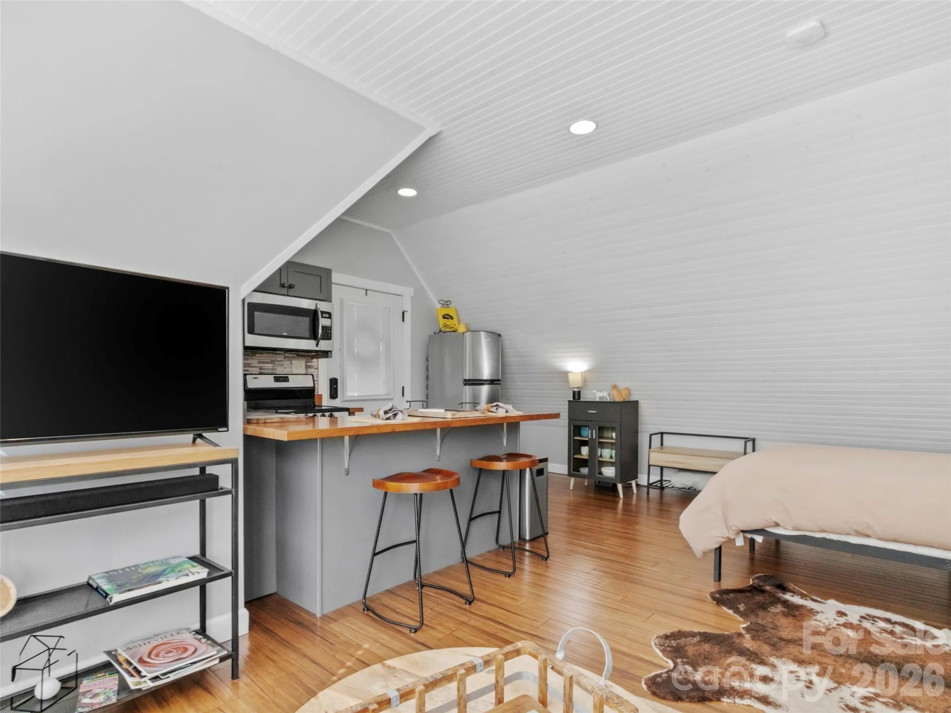 5 Fieldtop Lane - Photo 10