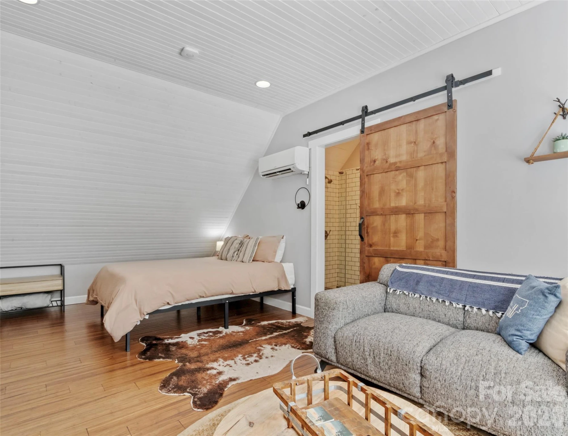 5 Fieldtop Lane - Photo 11