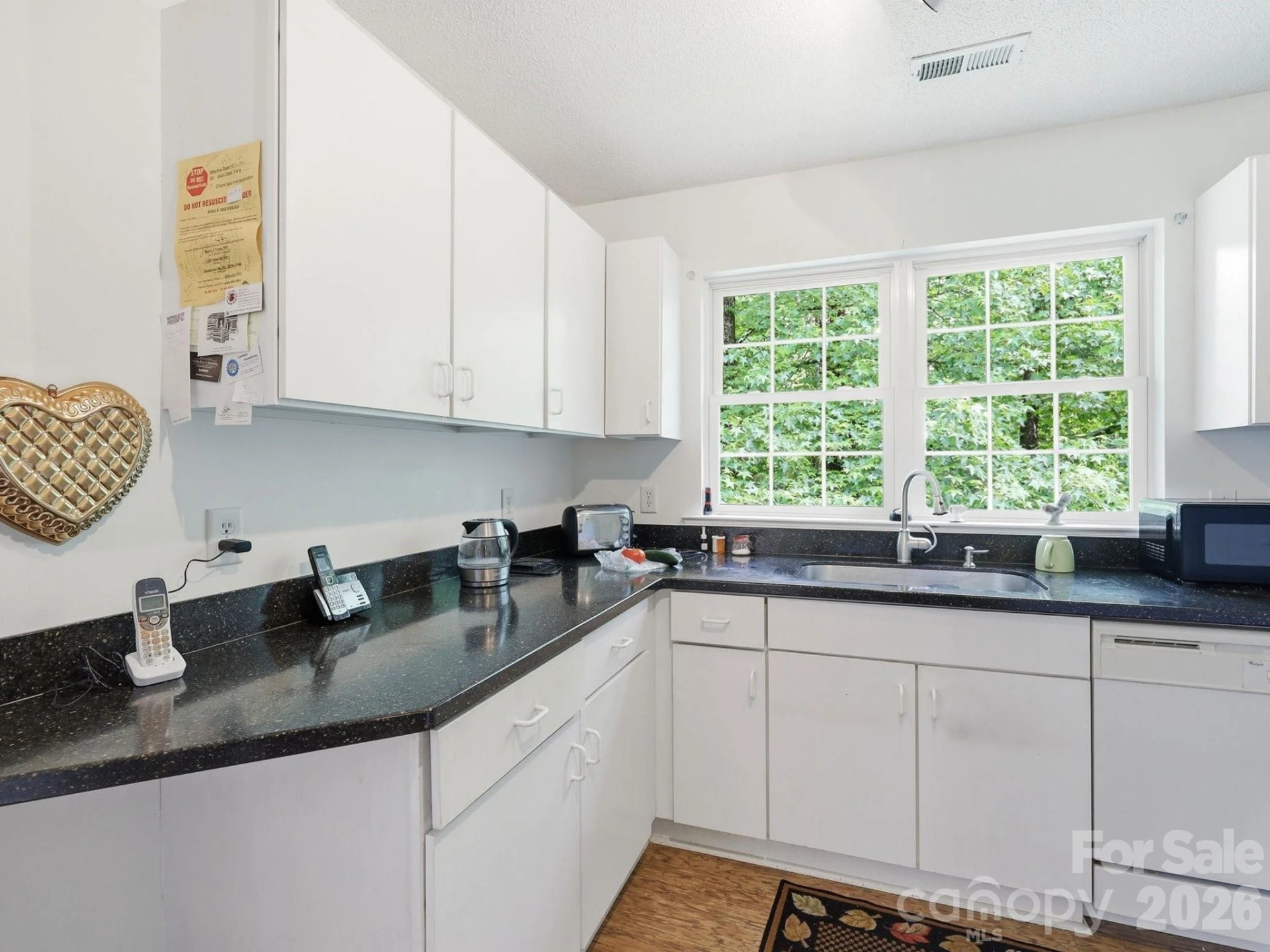 135 Ewarts Pond Road - Photo 11