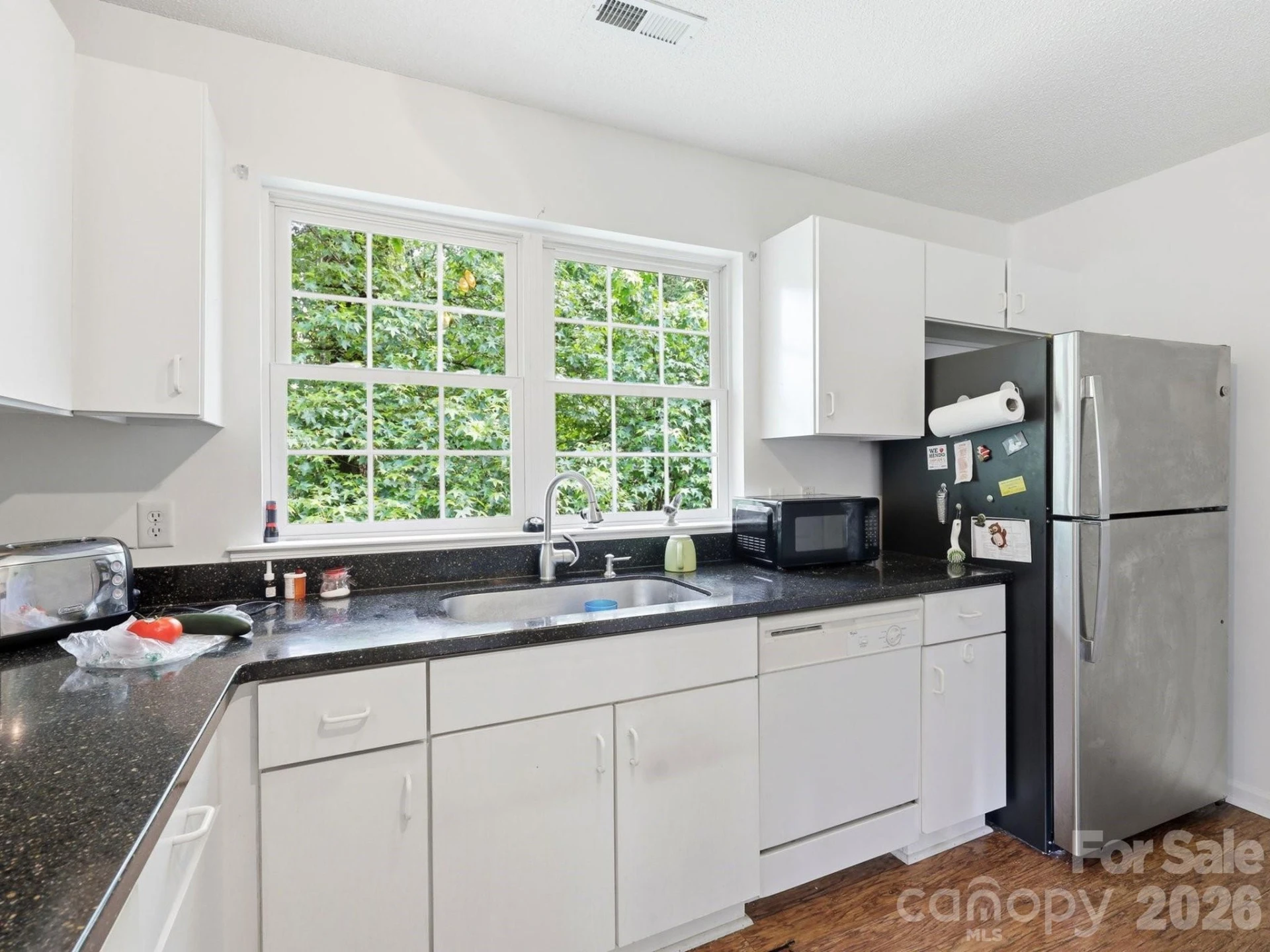 135 Ewarts Pond Road - Photo 12