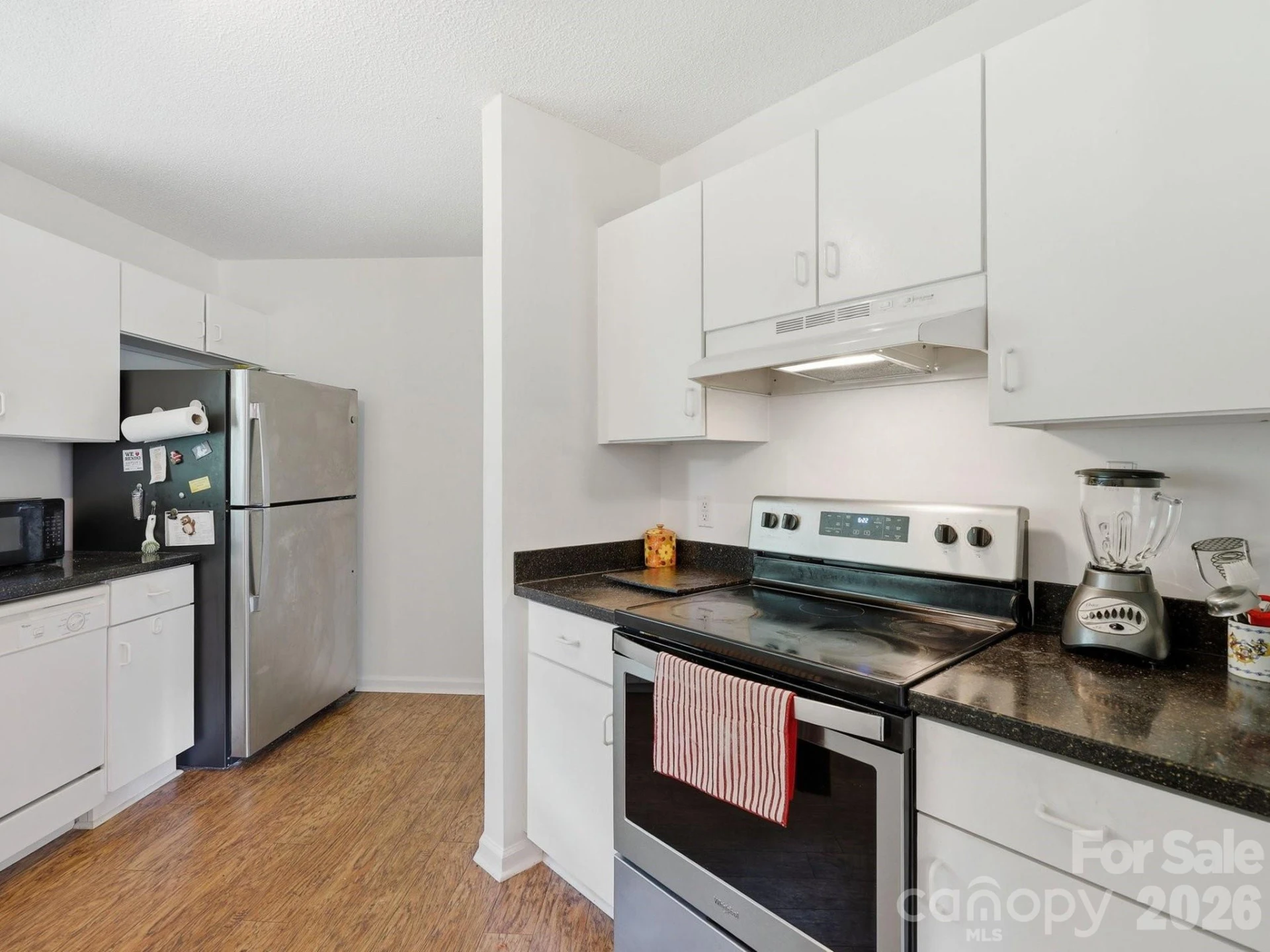 135 Ewarts Pond Road - Photo 13