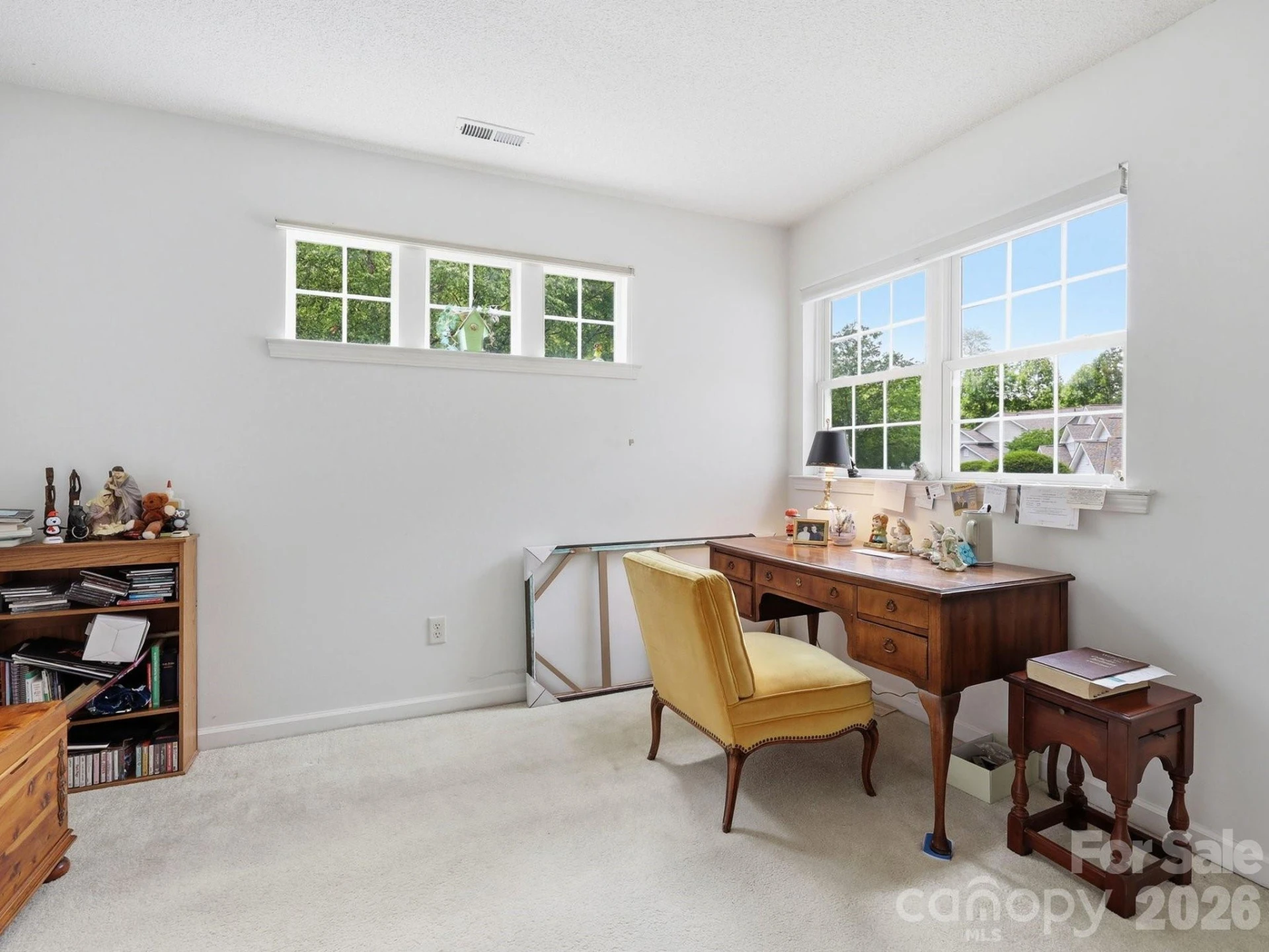 135 Ewarts Pond Road - Photo 14