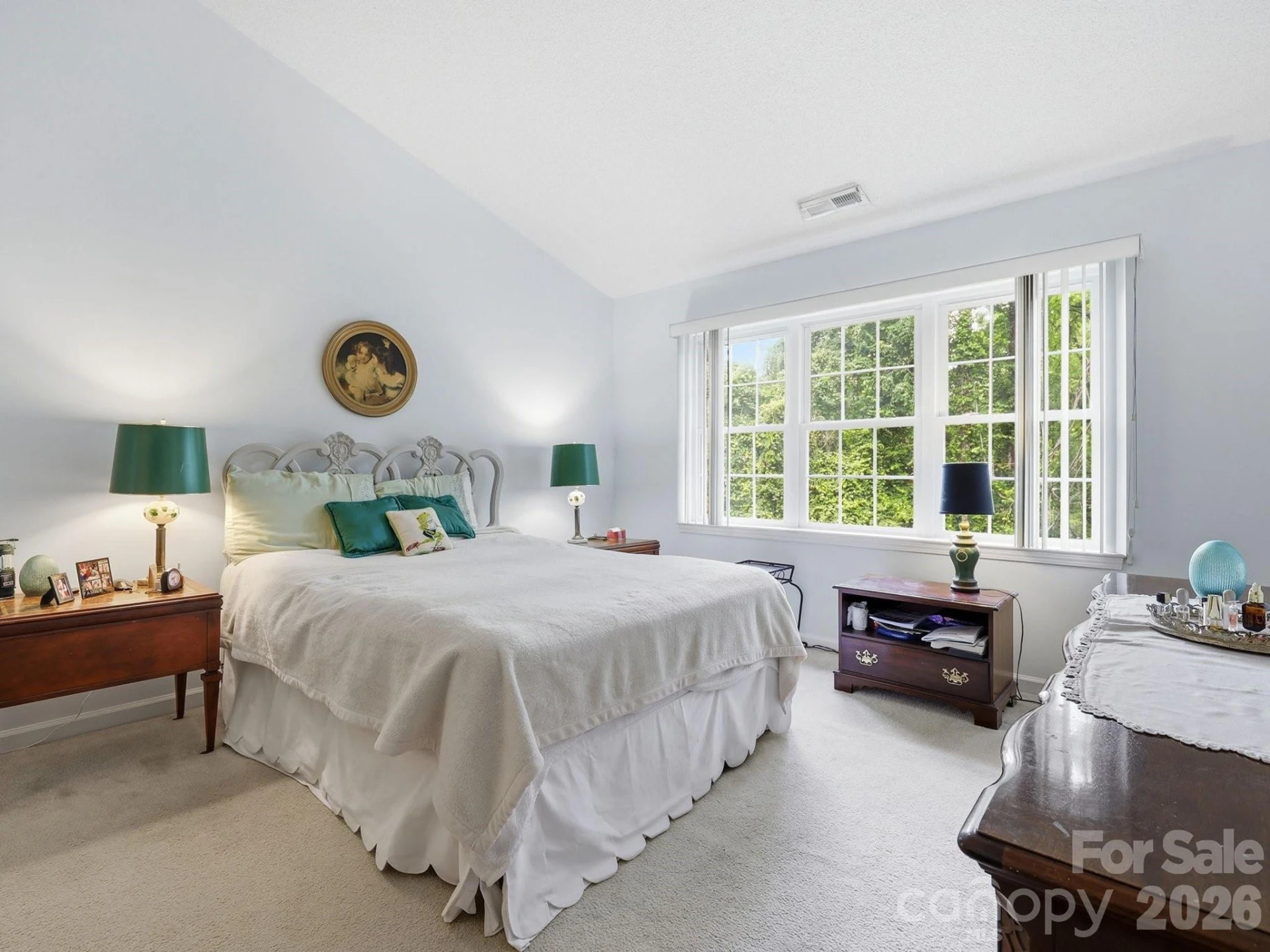 135 Ewarts Pond Road - Photo 15