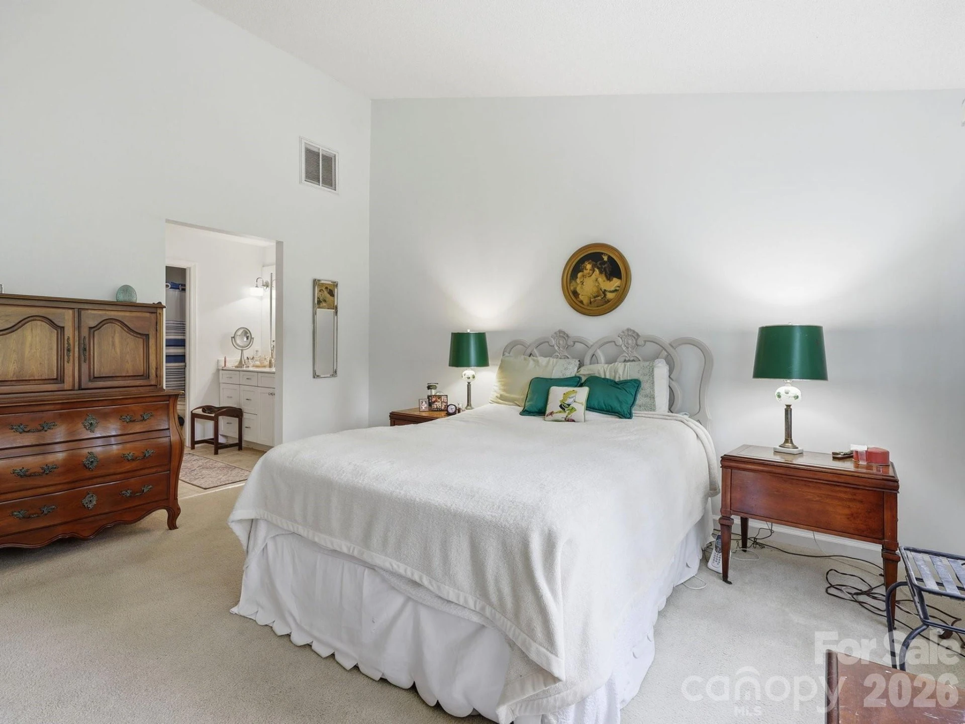135 Ewarts Pond Road - Photo 16