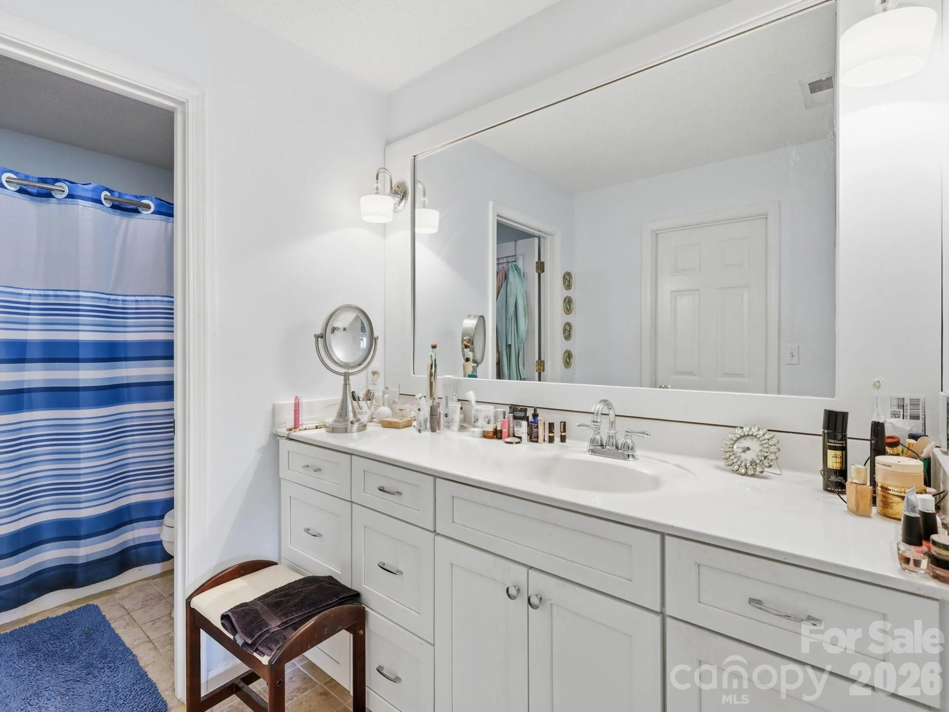 135 Ewarts Pond Road - Photo 17
