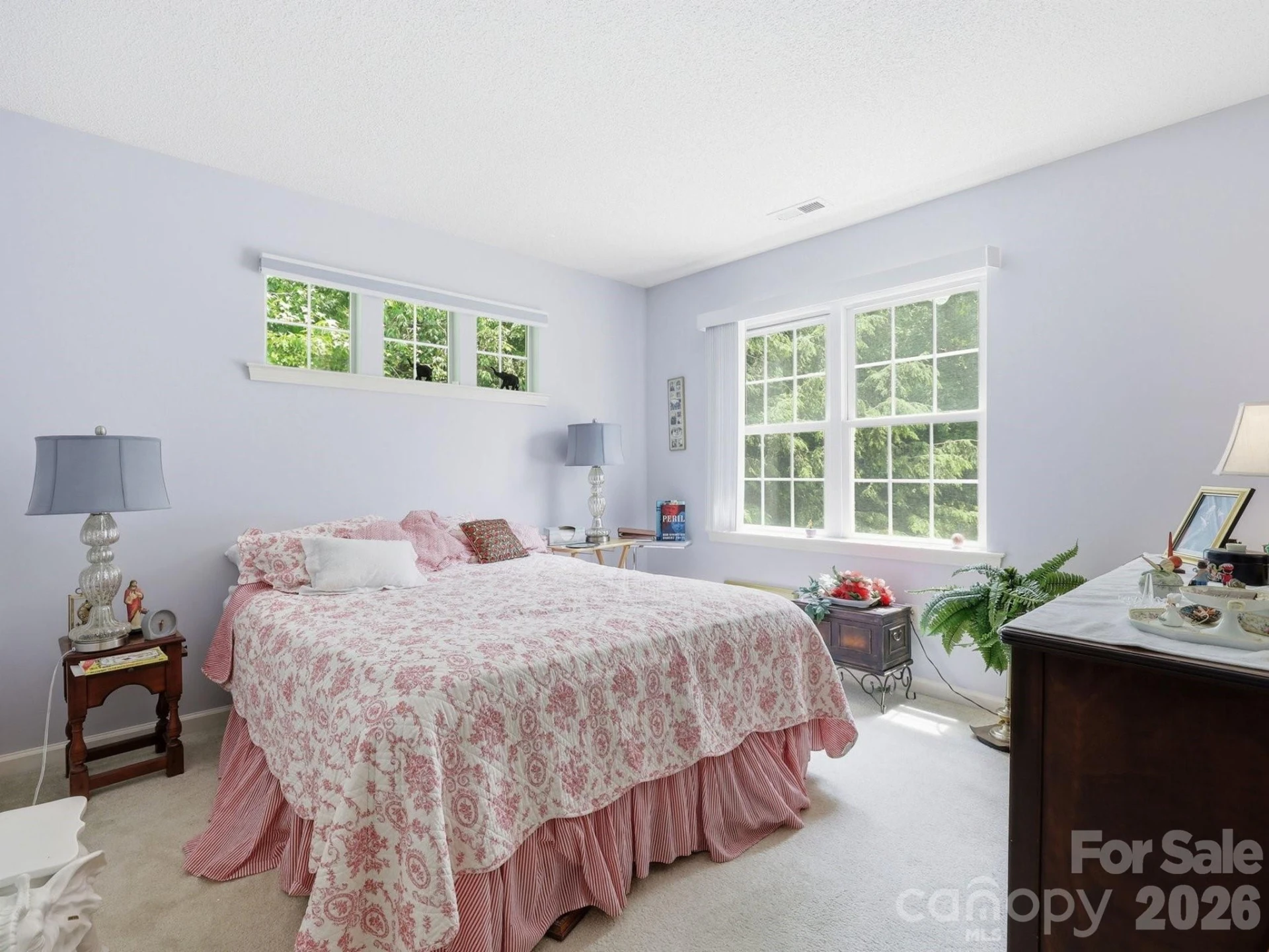 135 Ewarts Pond Road - Photo 18