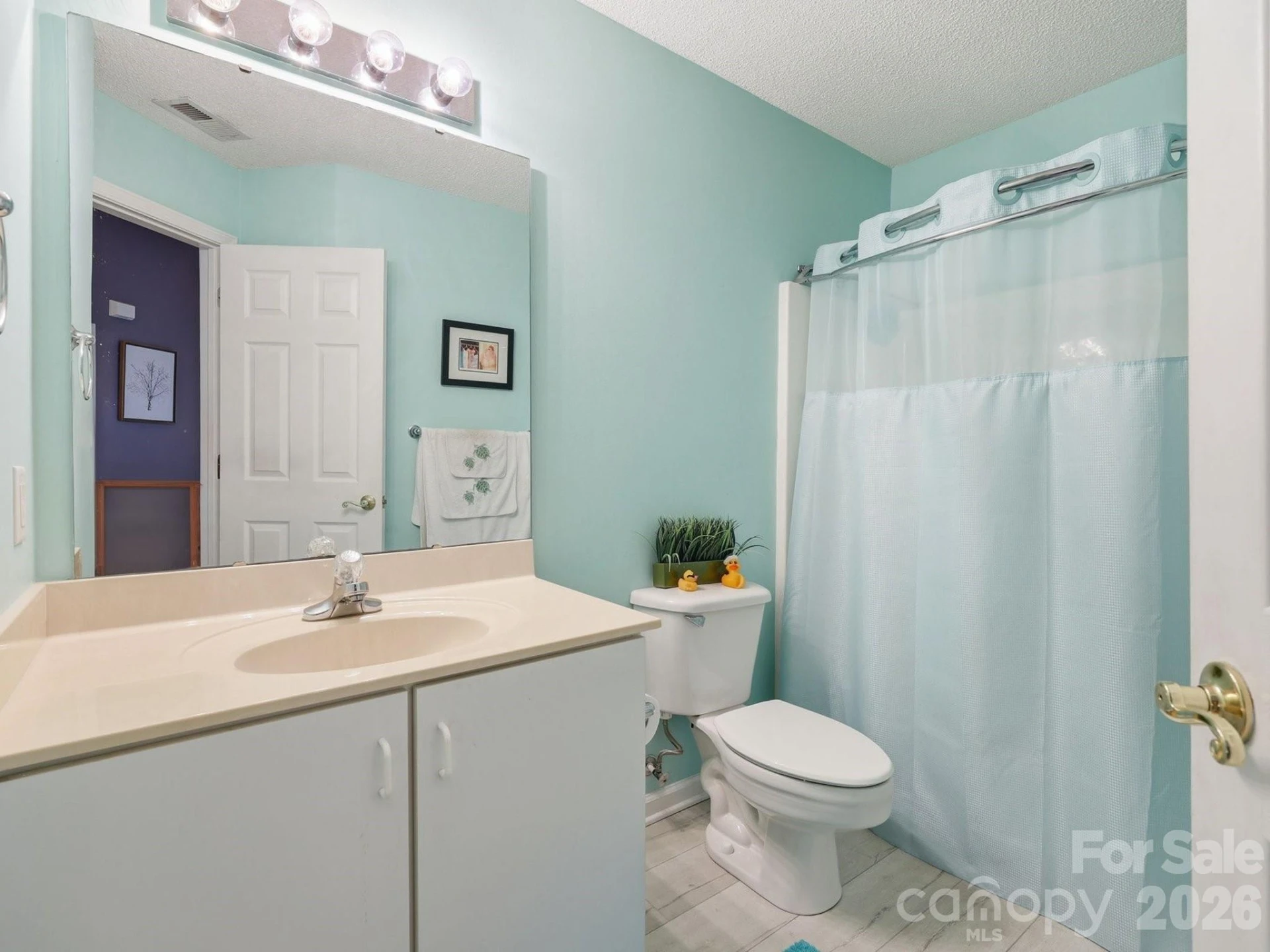 135 Ewarts Pond Road - Photo 19