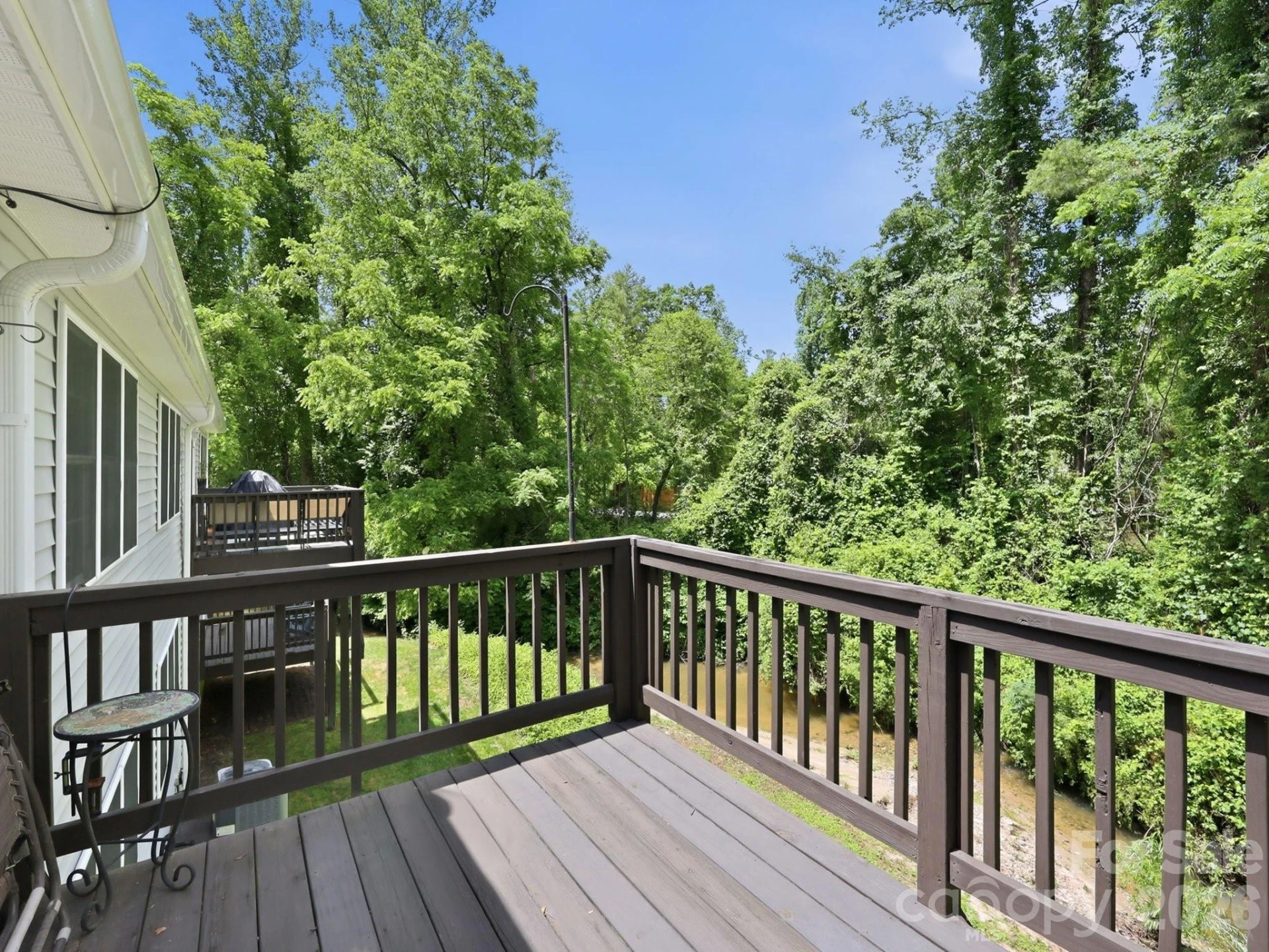 135 Ewarts Pond Road - Photo 20