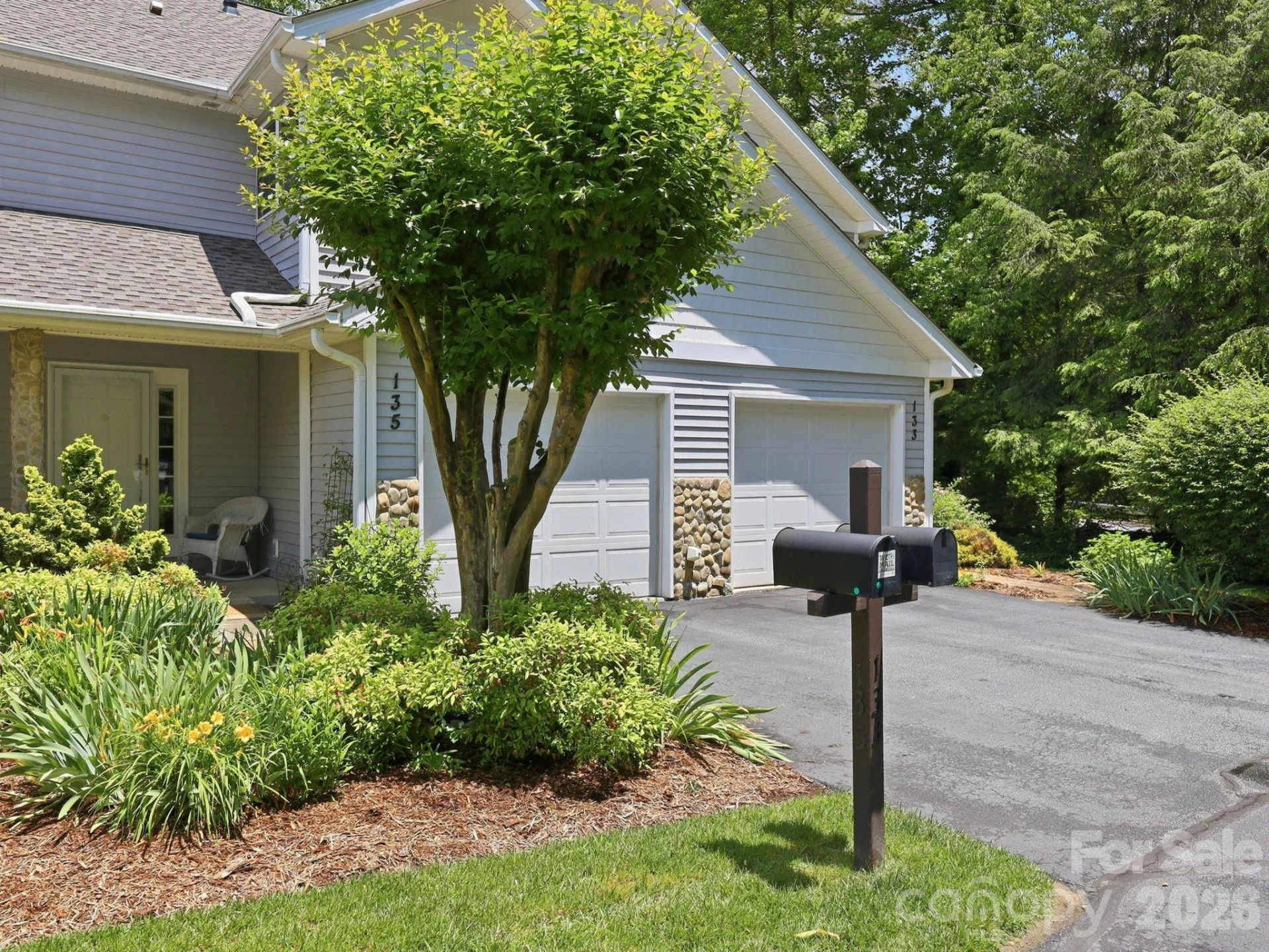135 Ewarts Pond Road - Photo 3
