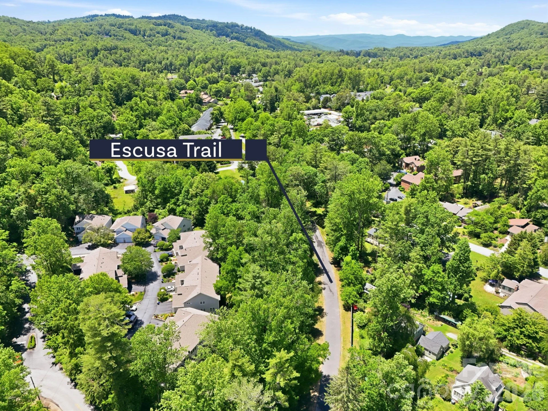 135 Ewarts Pond Road - Photo 23