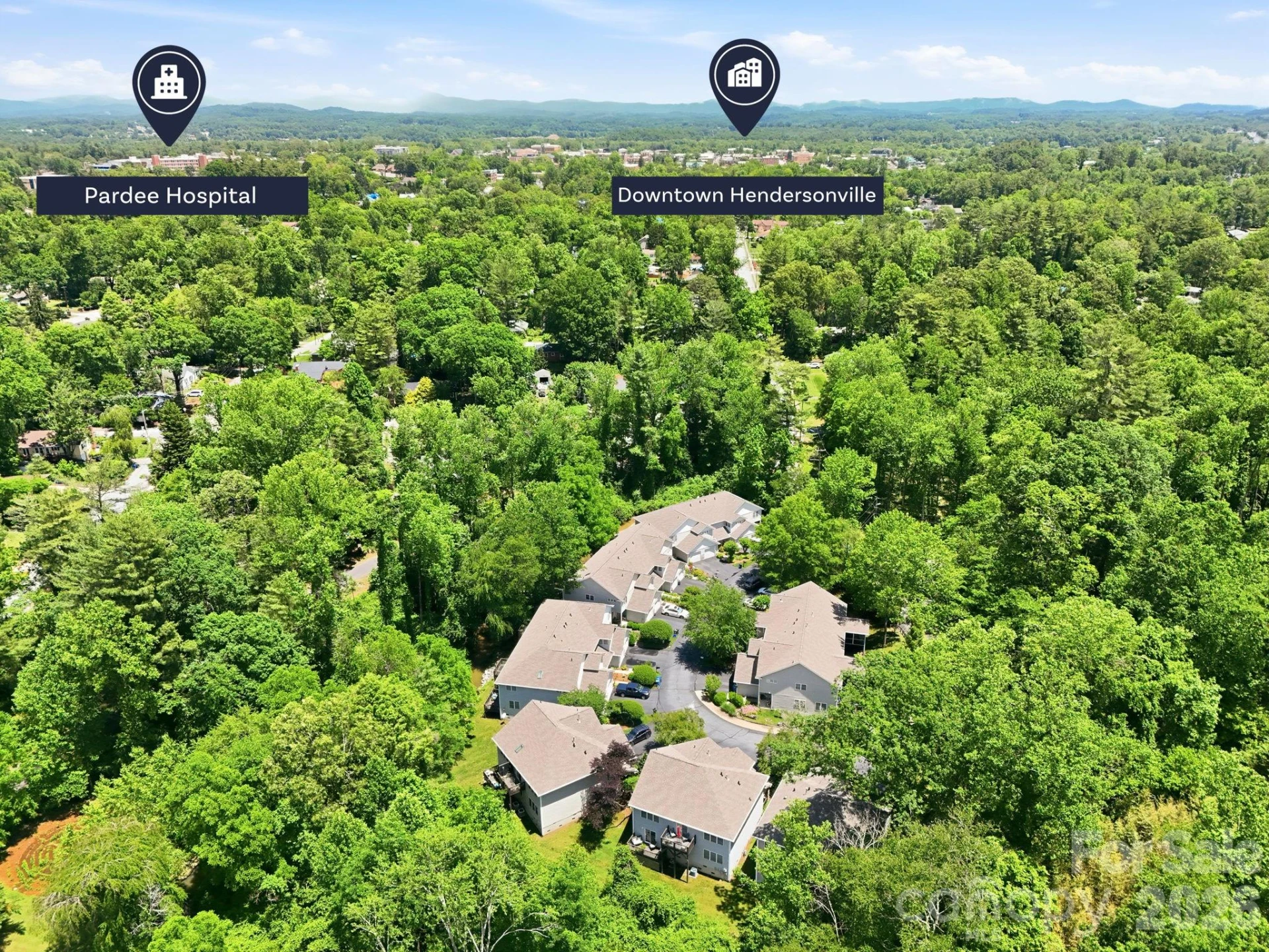 135 Ewarts Pond Road - Photo 24