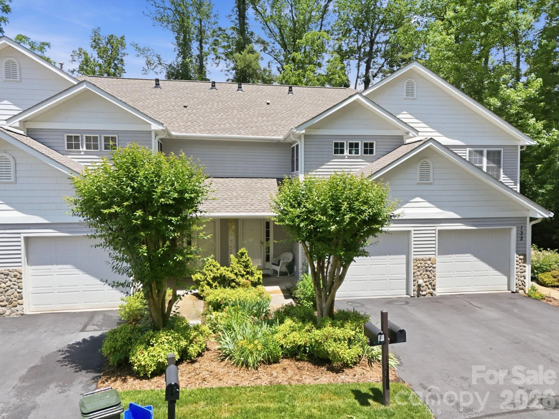 135 Ewarts Pond Road - Photo 4