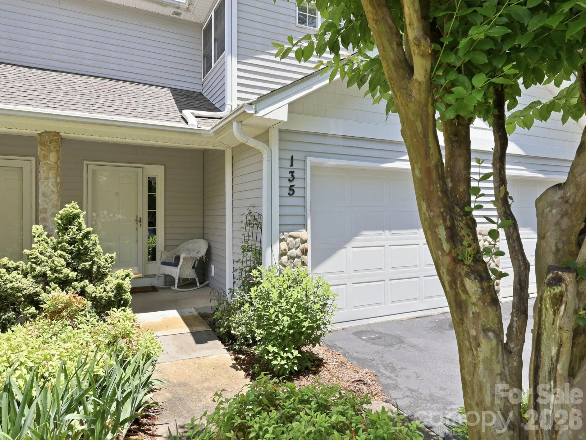 135 Ewarts Pond Road - Photo 5