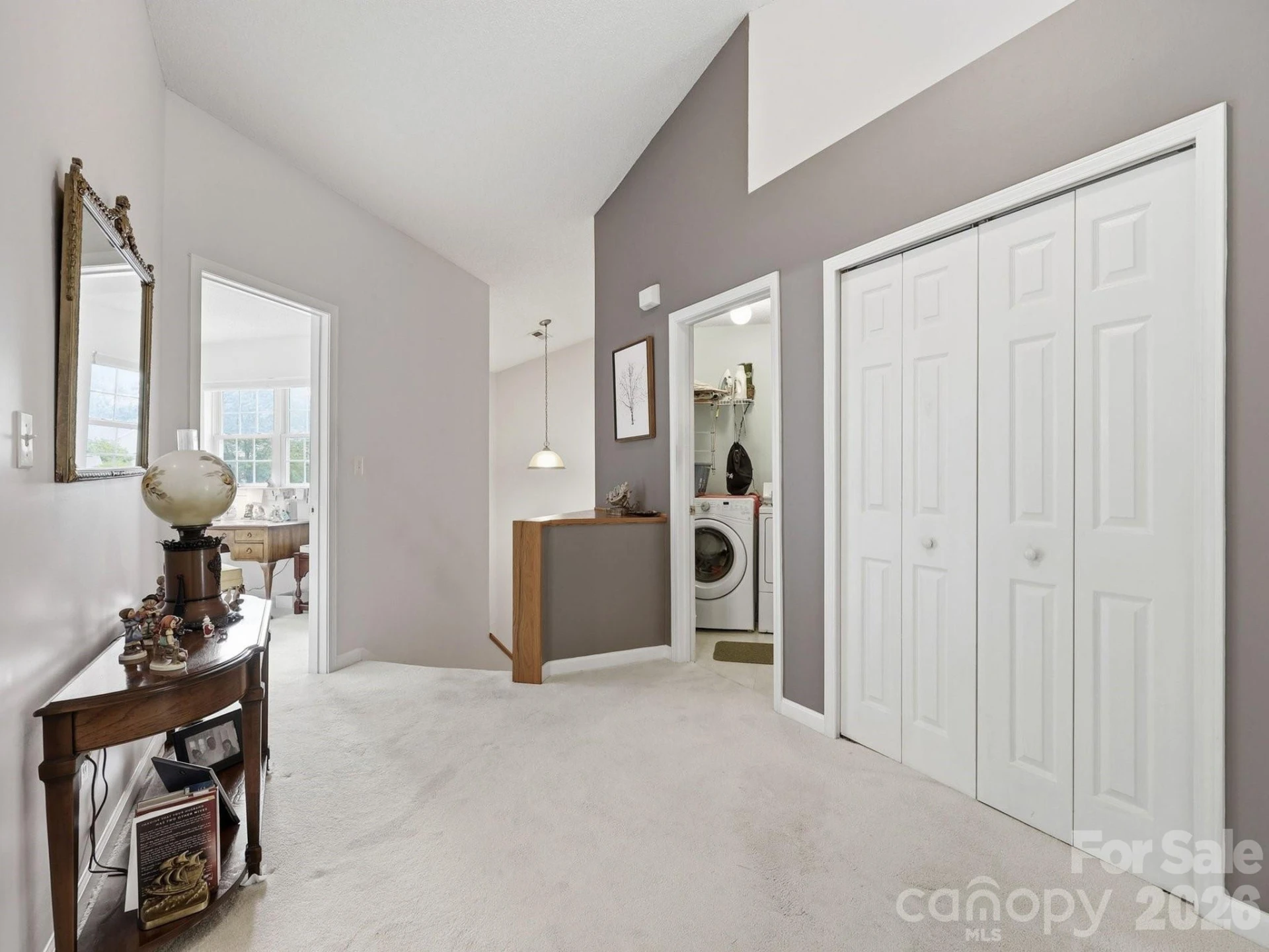 135 Ewarts Pond Road - Photo 6