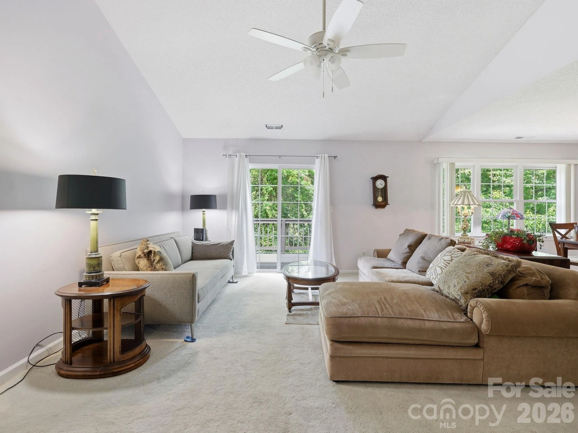135 Ewarts Pond Road - Photo 7