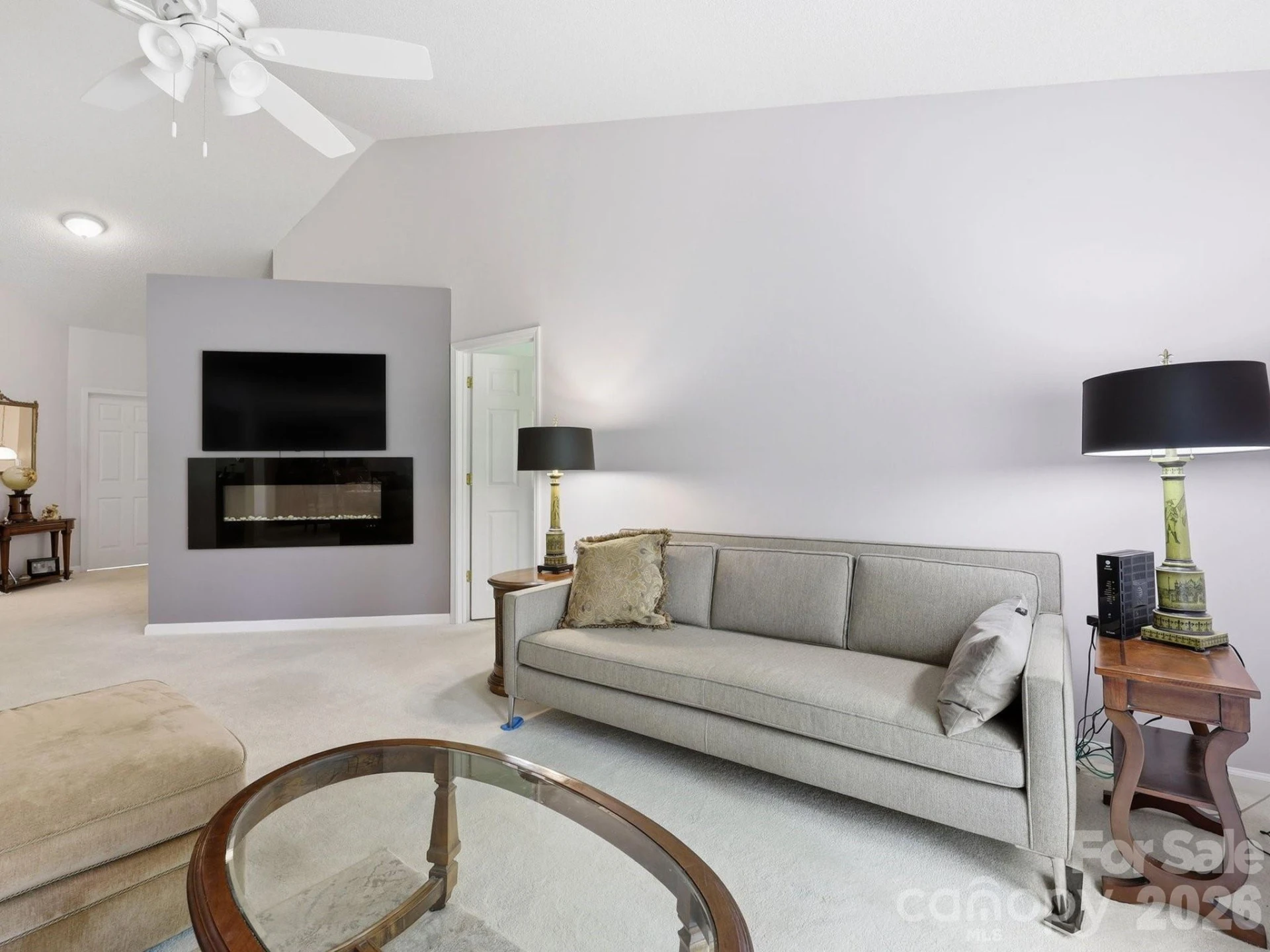135 Ewarts Pond Road - Photo 8