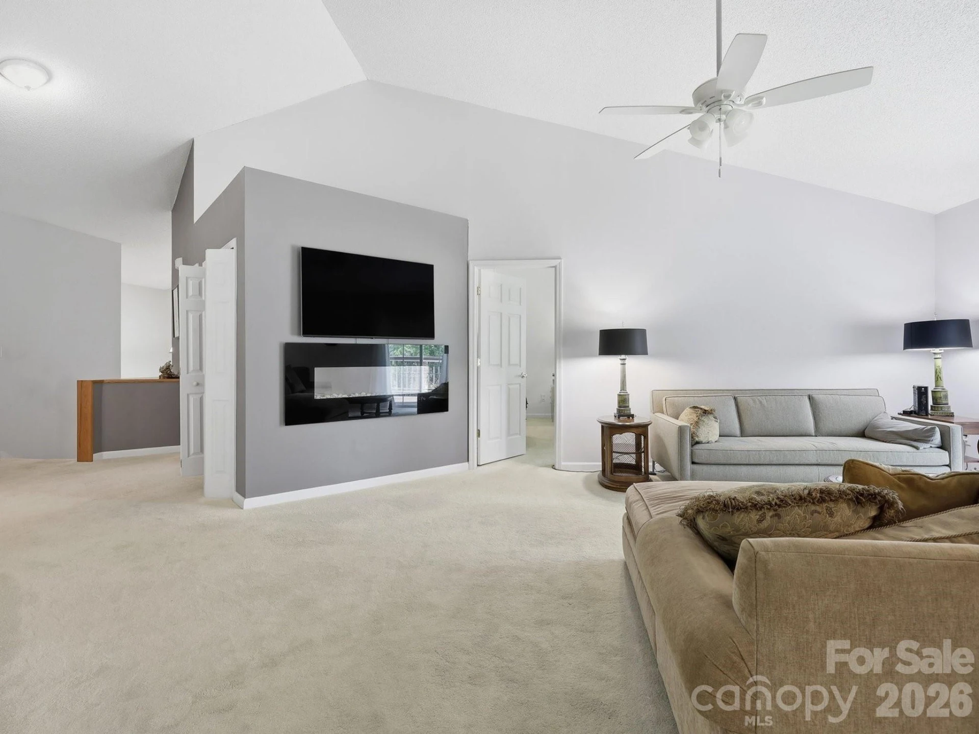 135 Ewarts Pond Road - Photo 9