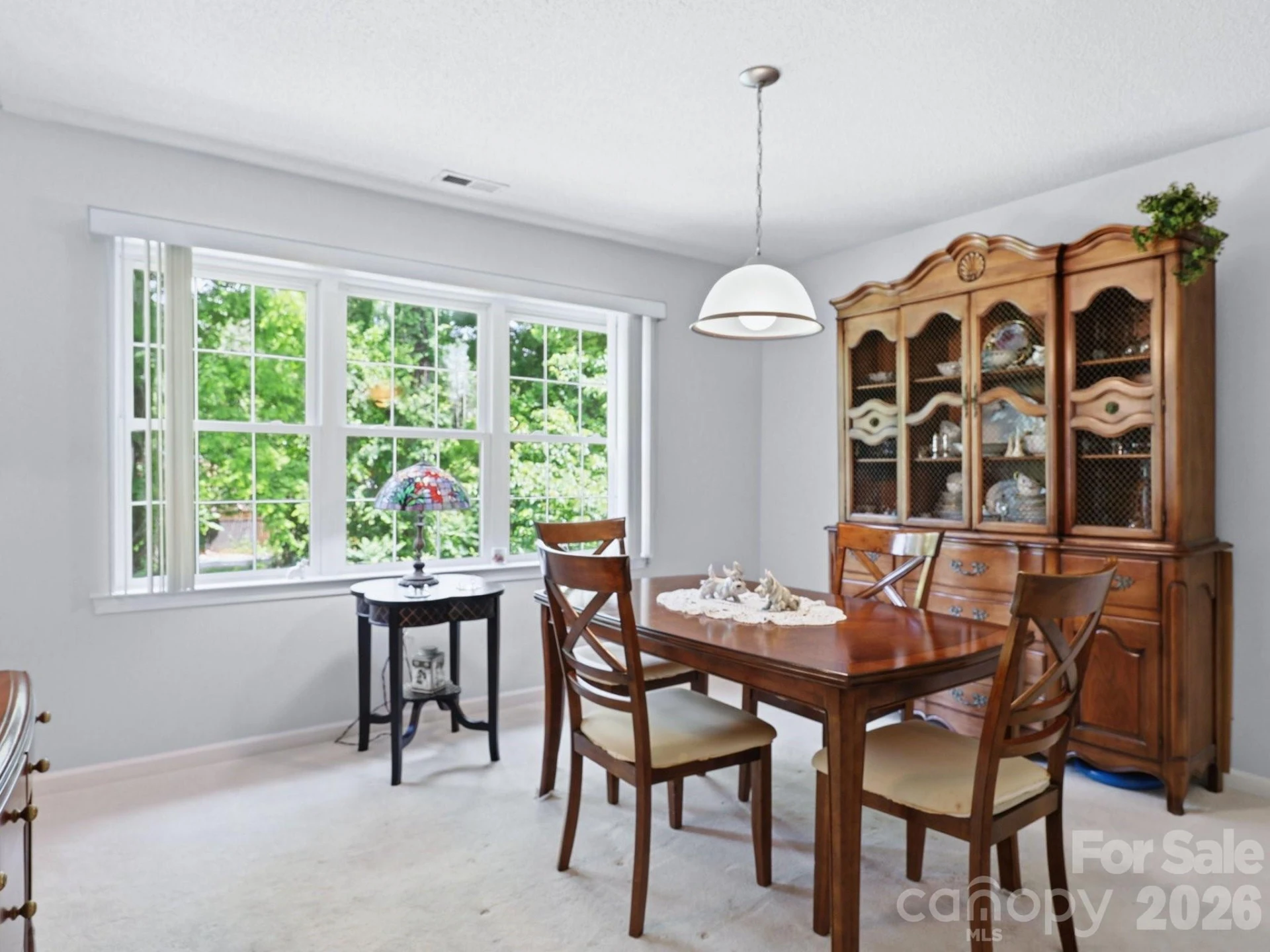 135 Ewarts Pond Road - Photo 10