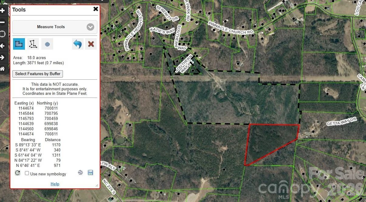TBD Southern Way
