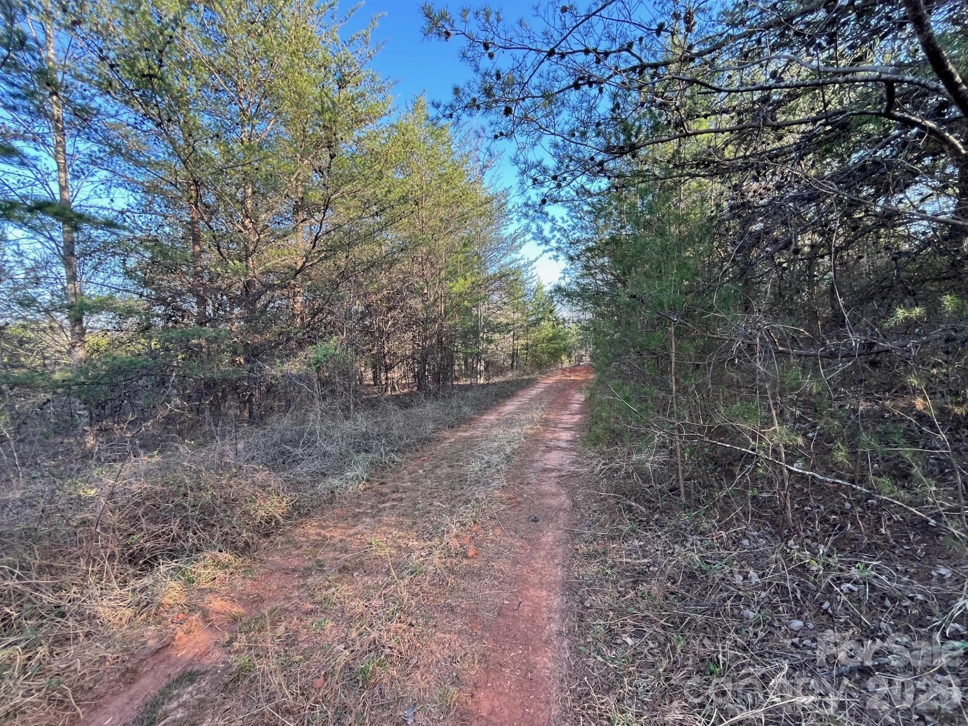 TBD Southern Way - Photo 18