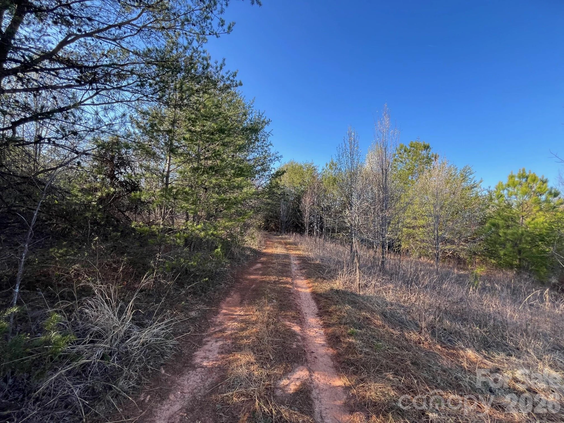 TBD Southern Way - Photo 21