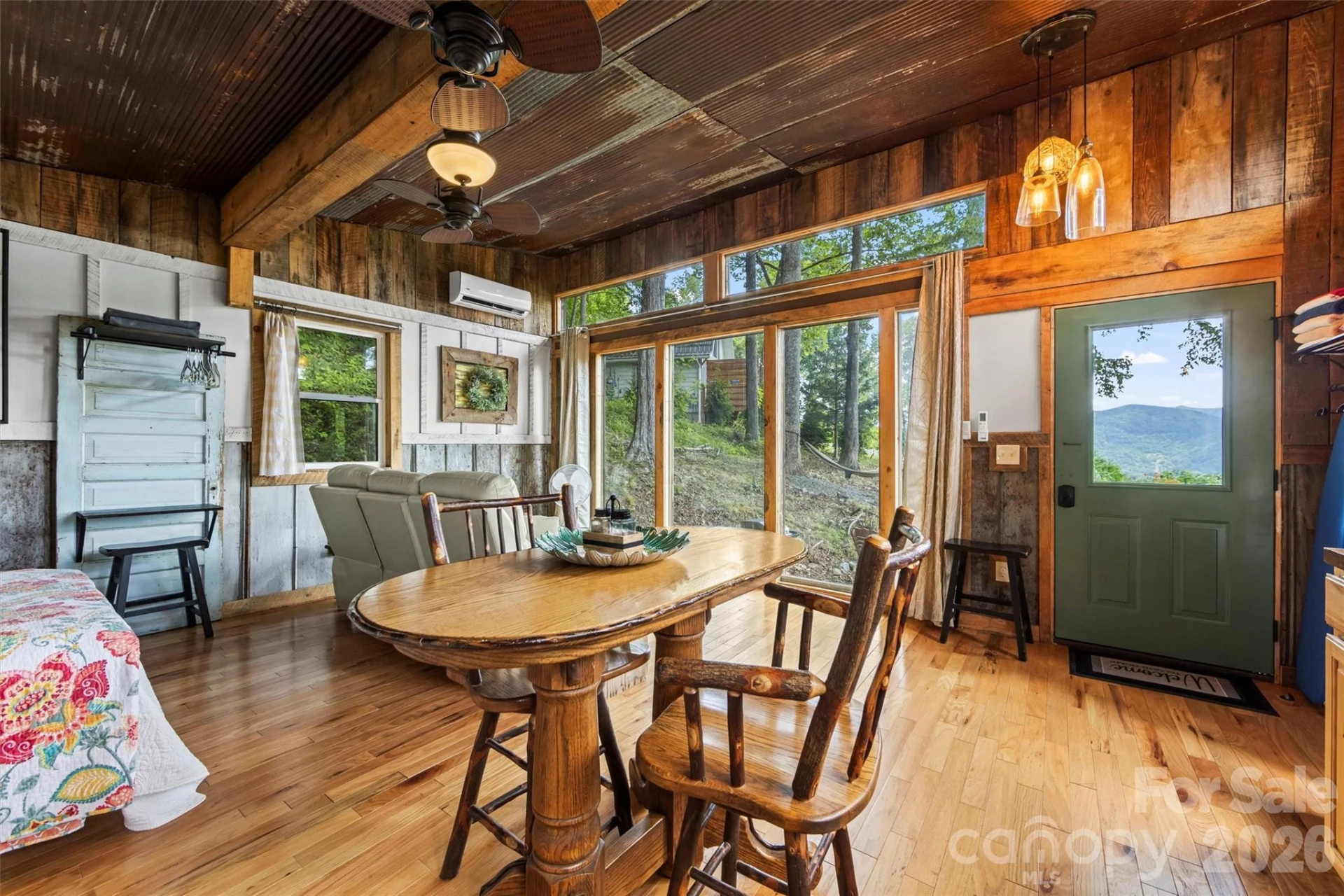 553 Paradise Mountain Road - Photo 11