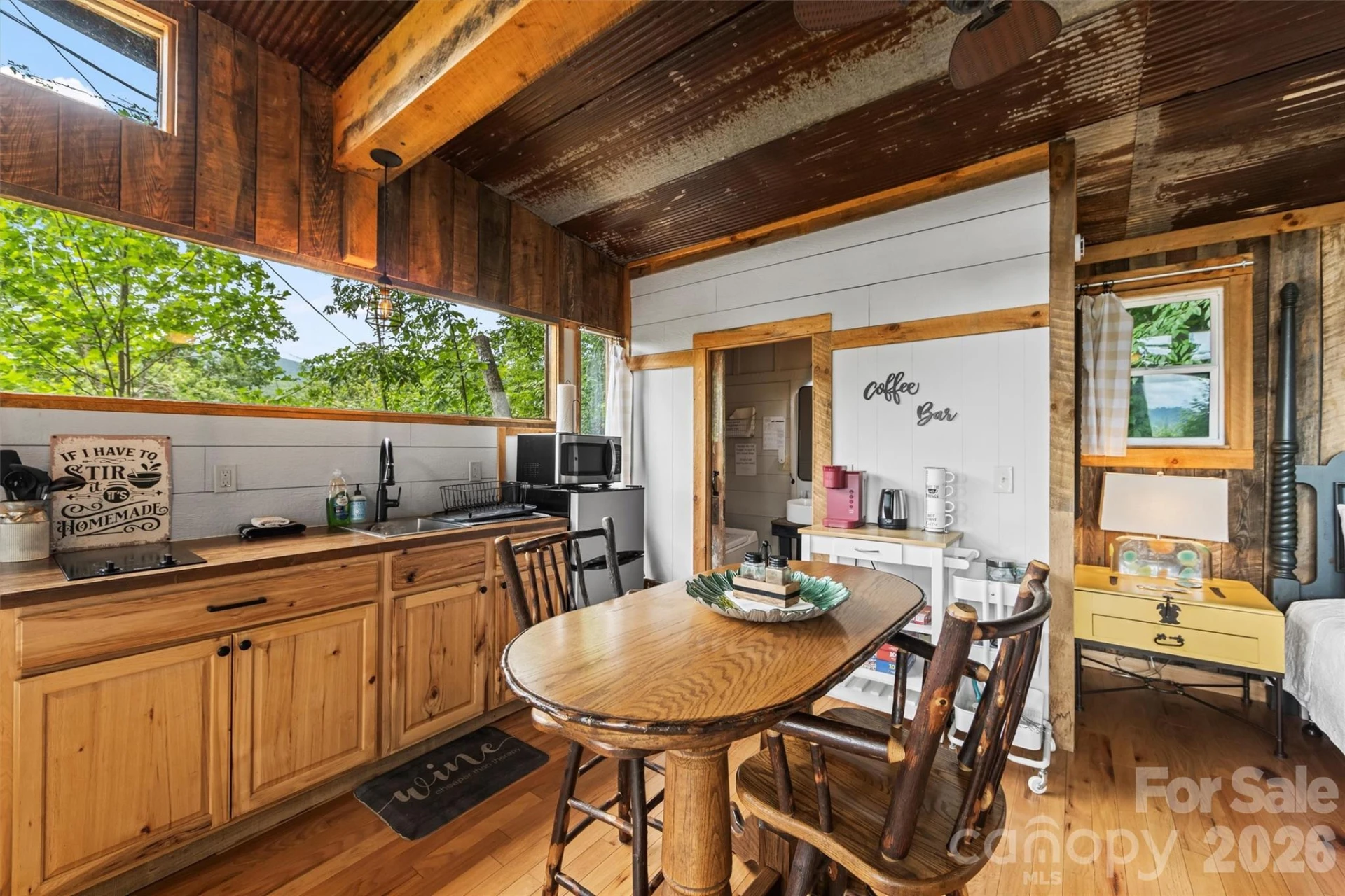 553 Paradise Mountain Road - Photo 12