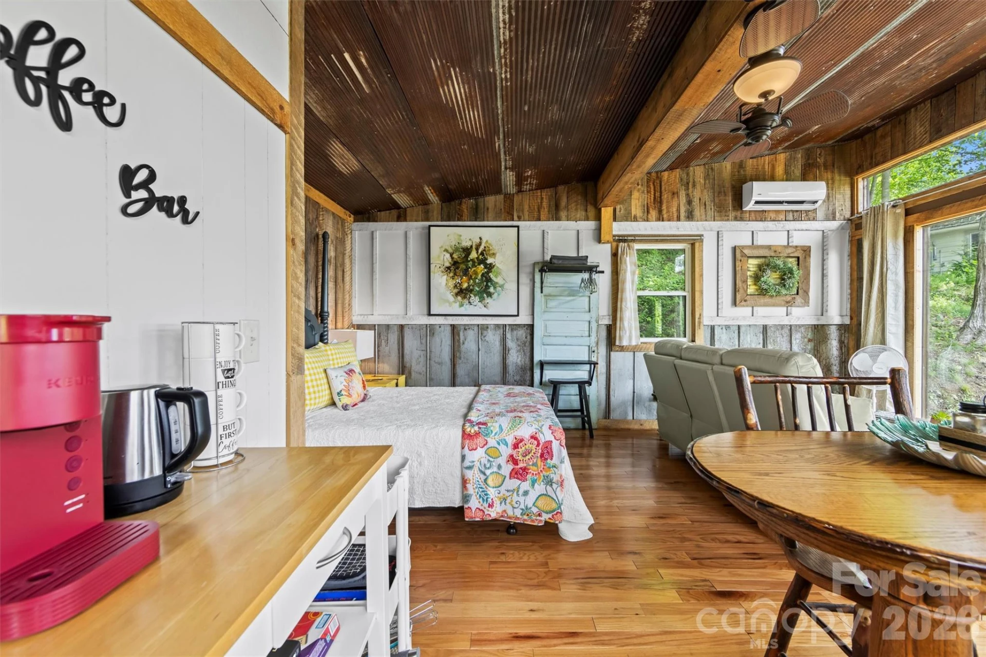 553 Paradise Mountain Road - Photo 13