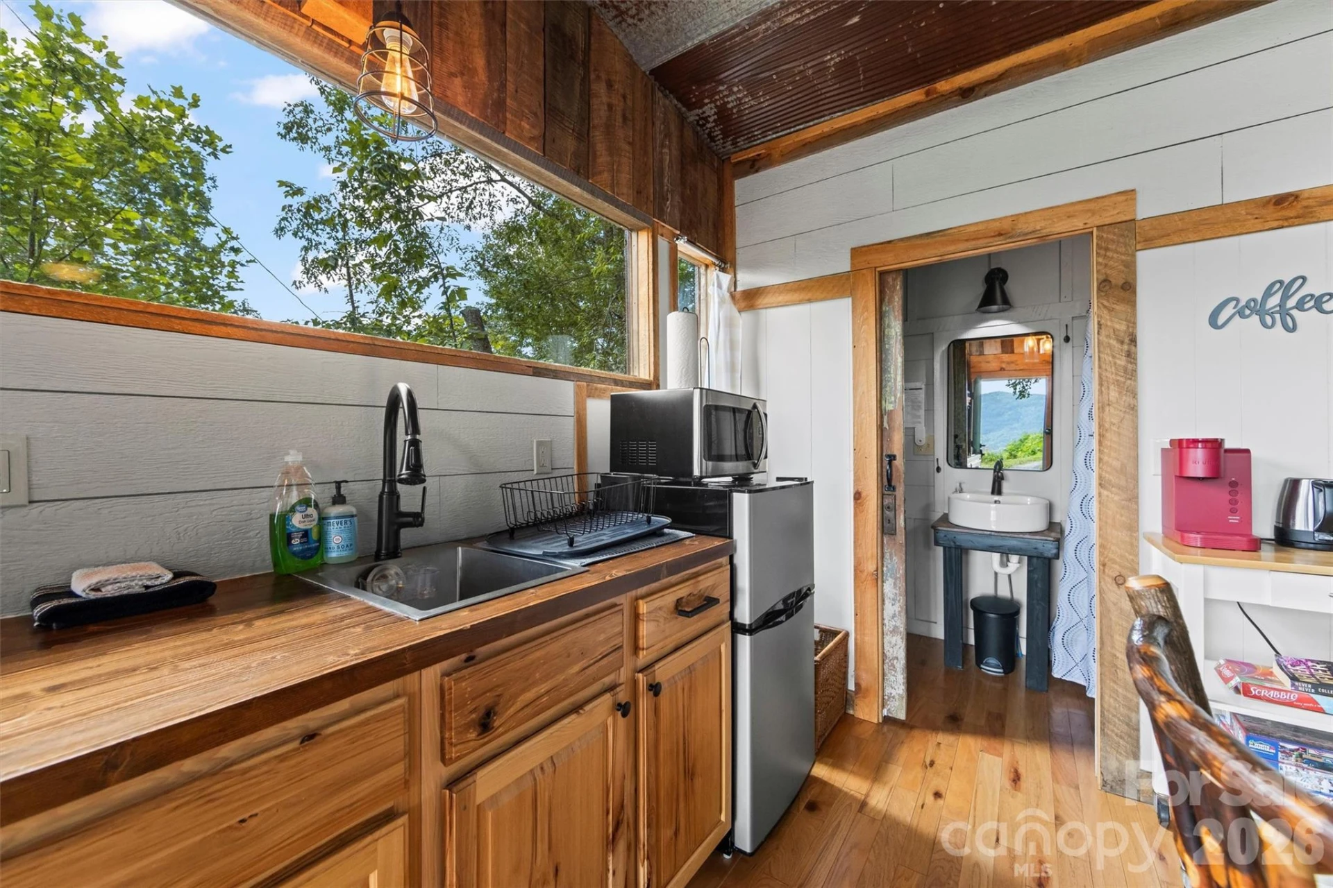 553 Paradise Mountain Road - Photo 14