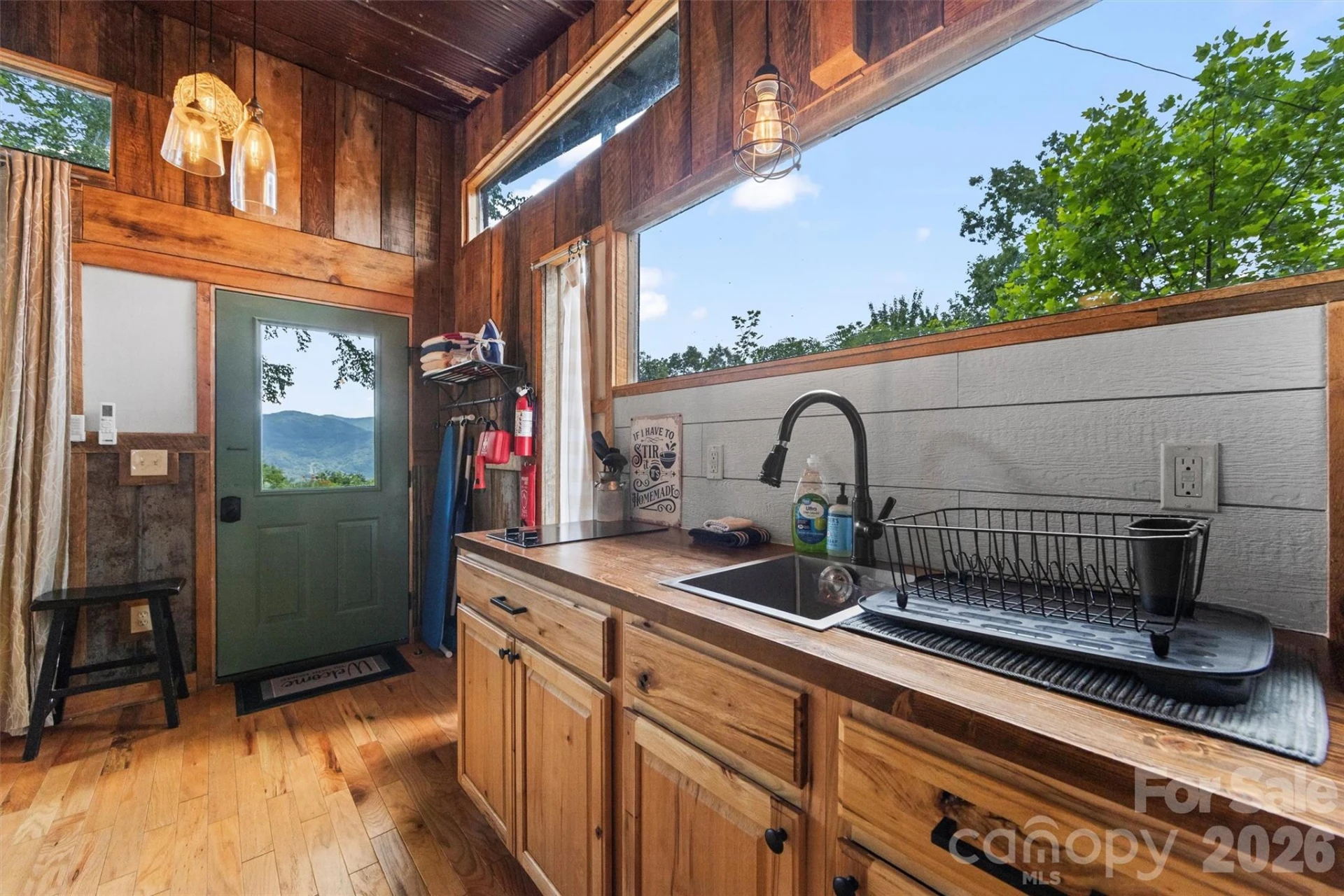 553 Paradise Mountain Road - Photo 15