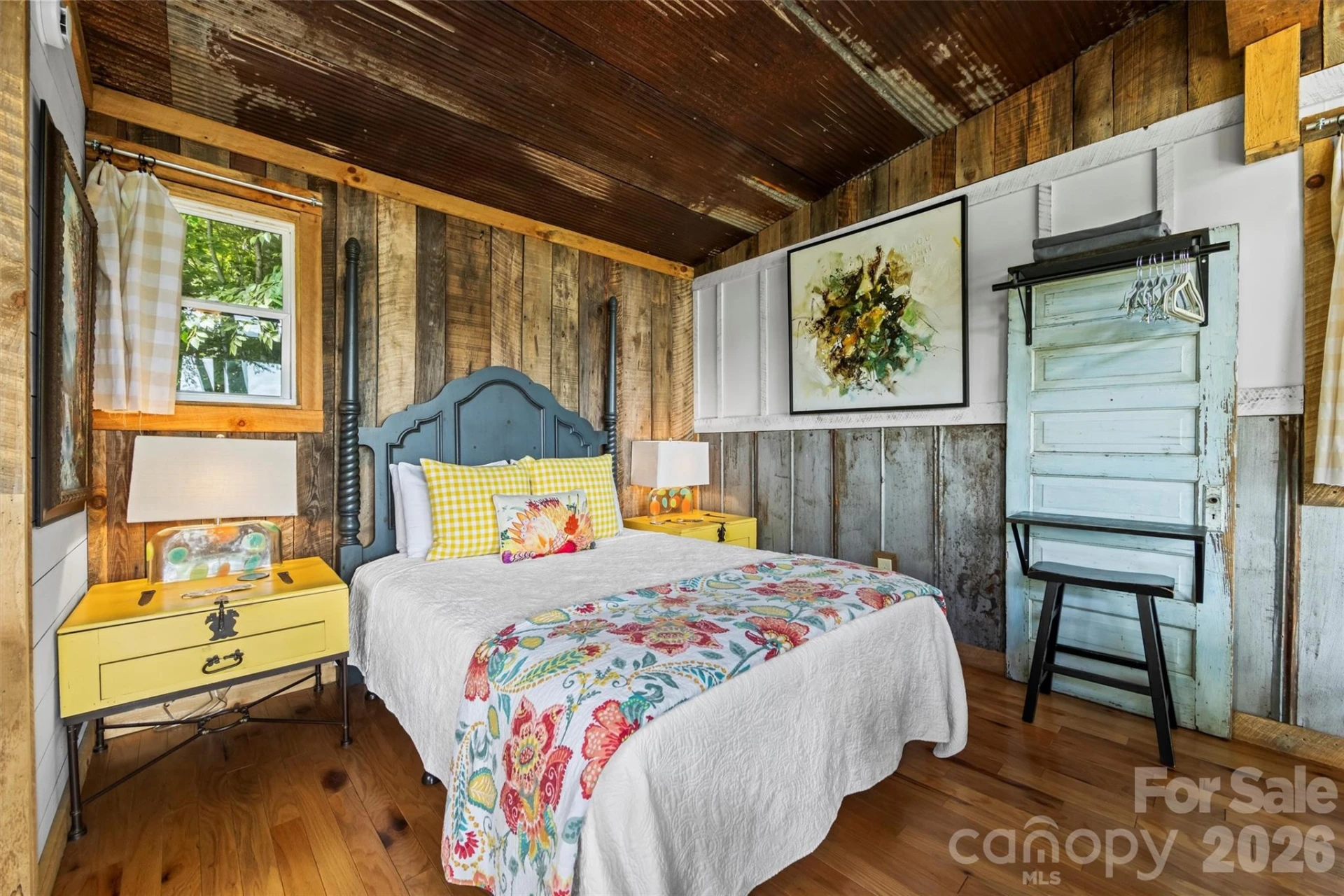553 Paradise Mountain Road - Photo 16