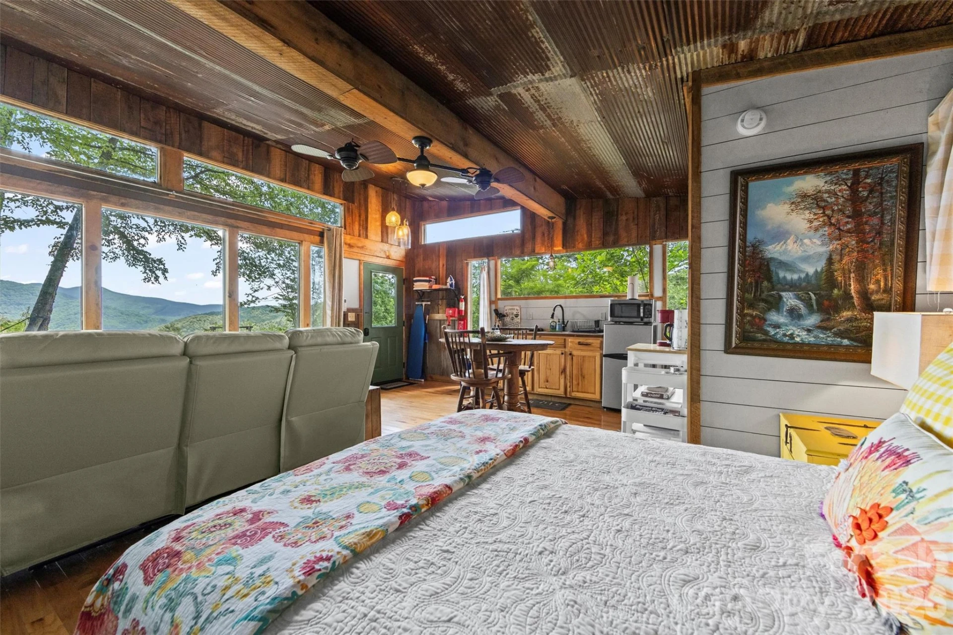553 Paradise Mountain Road - Photo 18