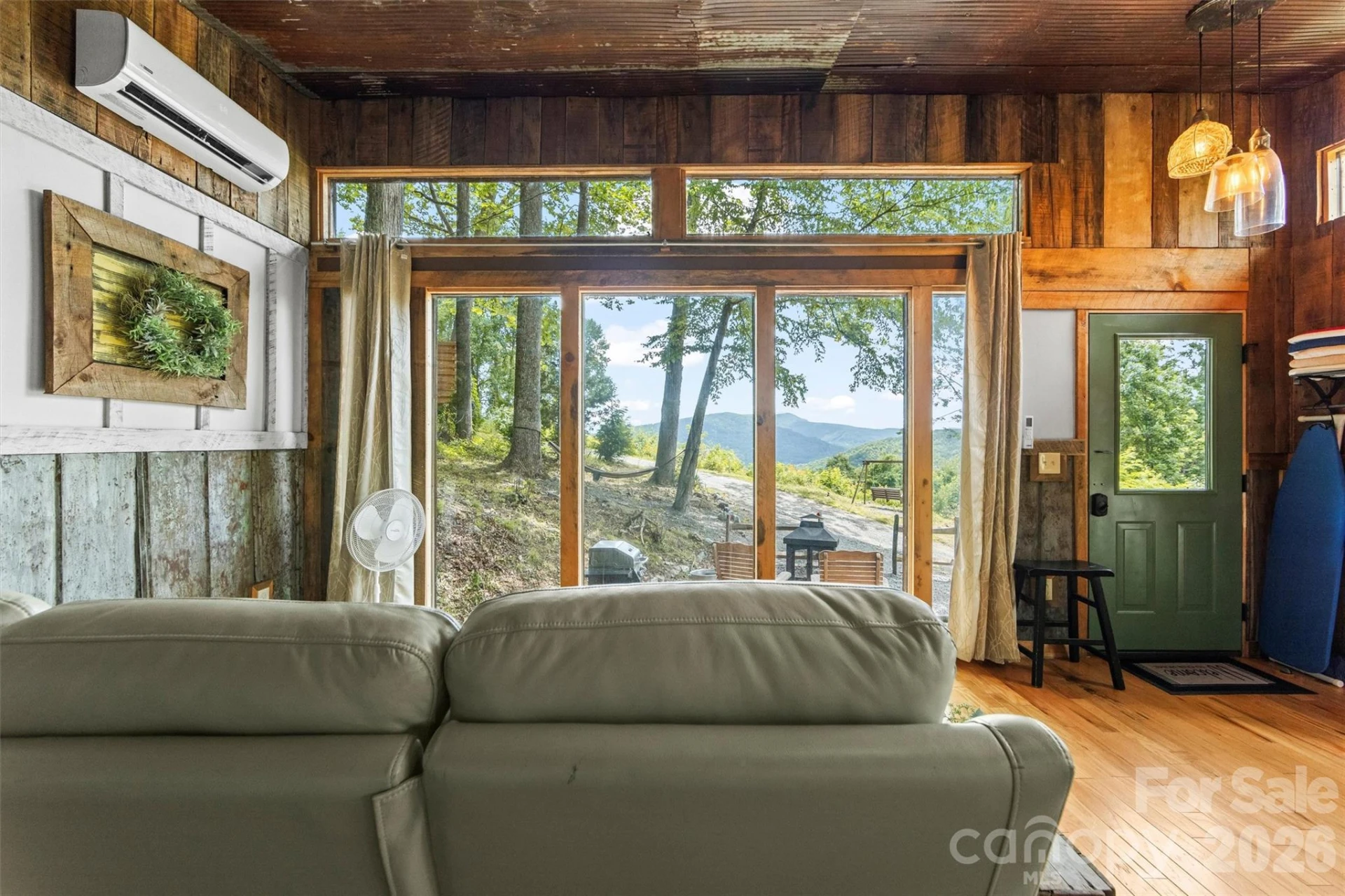 553 Paradise Mountain Road - Photo 19