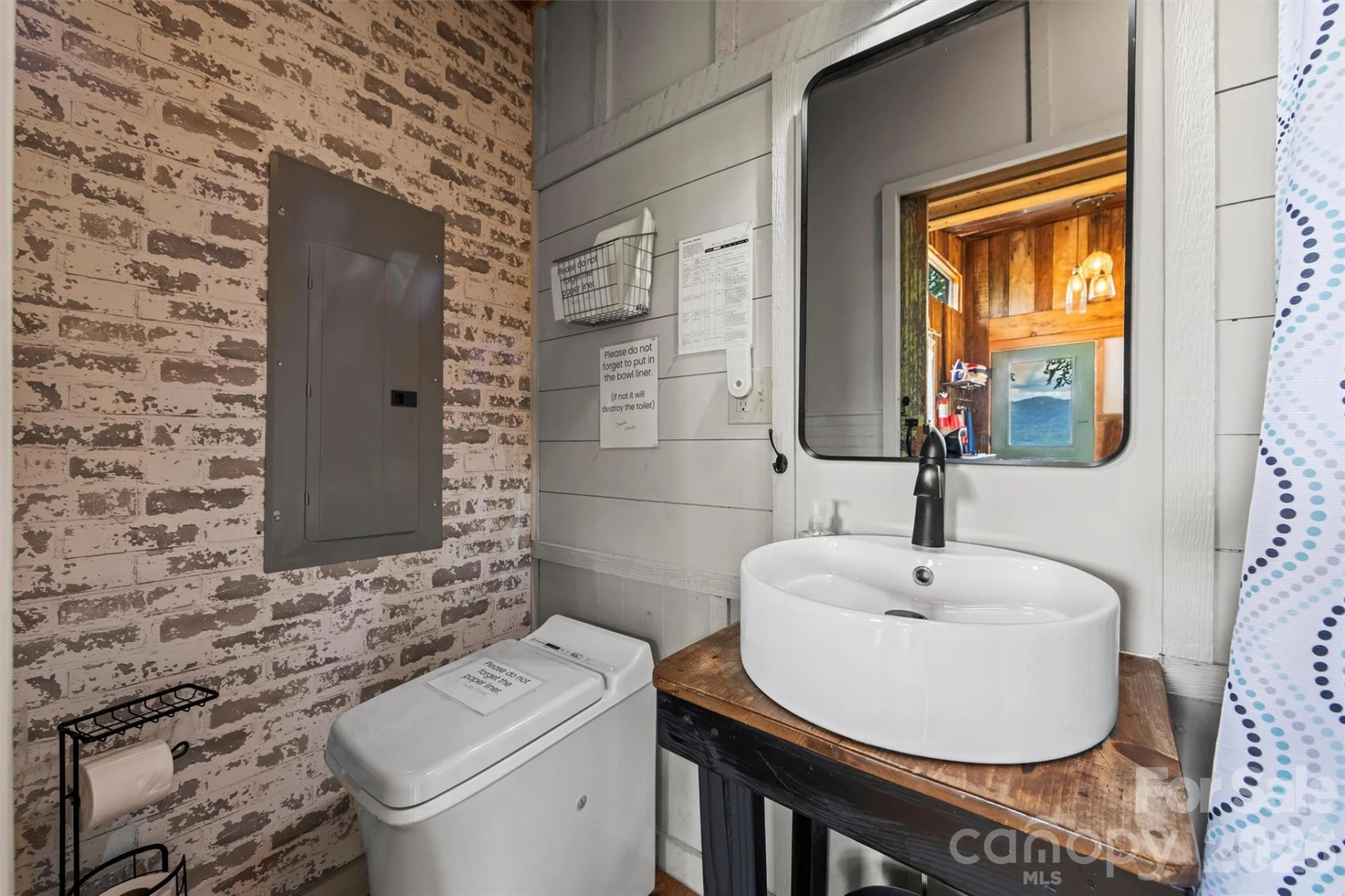 553 Paradise Mountain Road - Photo 20
