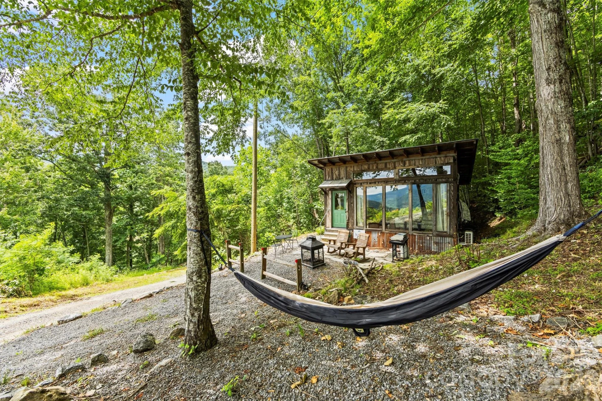 553 Paradise Mountain Road - Photo 23