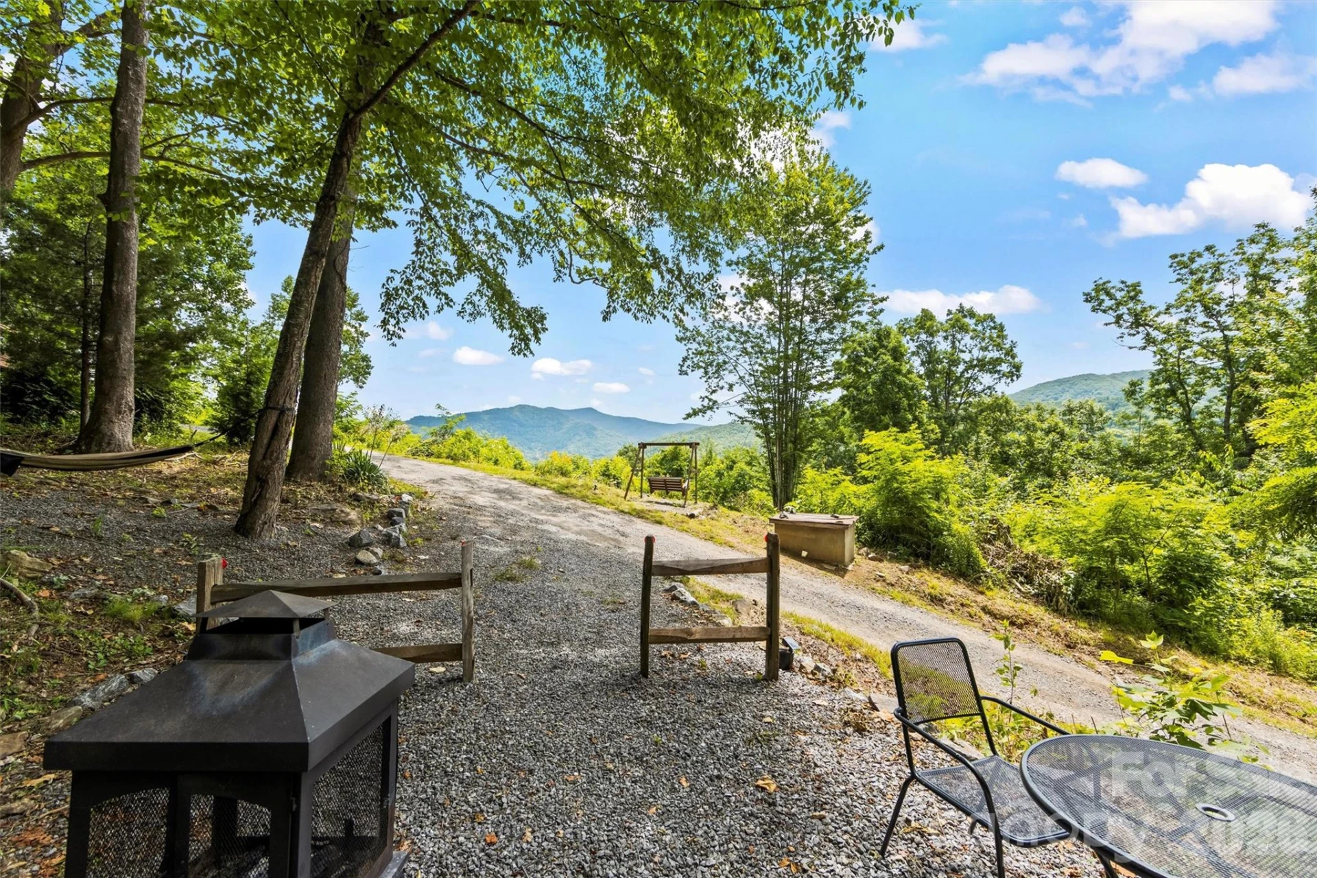 553 Paradise Mountain Road - Photo 25