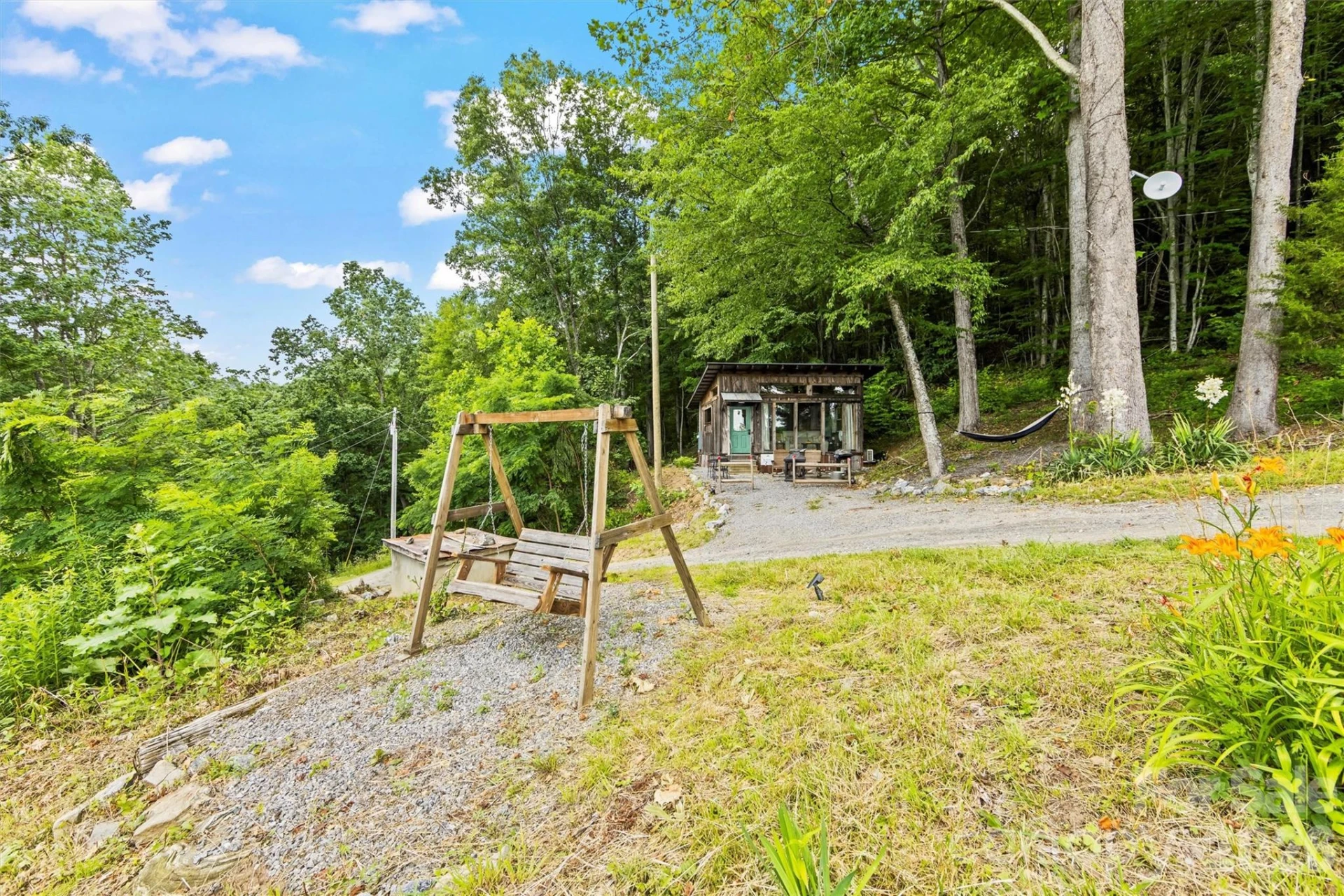 553 Paradise Mountain Road - Photo 26