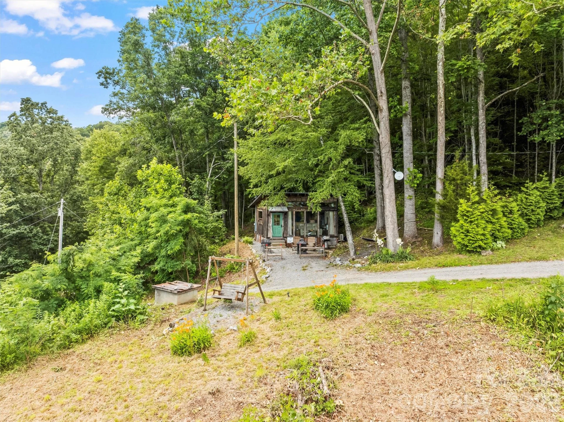 553 Paradise Mountain Road - Photo 28