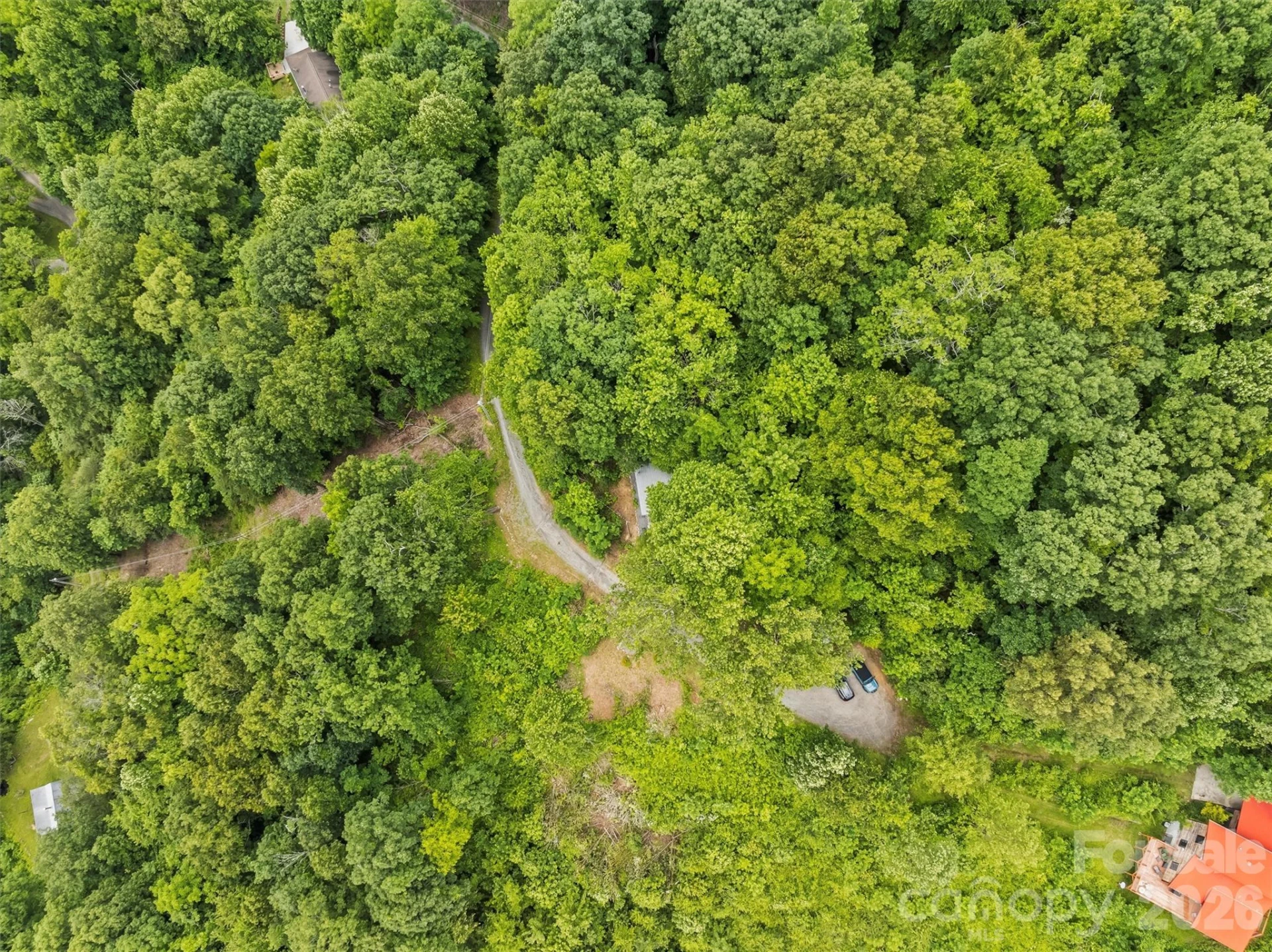 553 Paradise Mountain Road - Photo 29