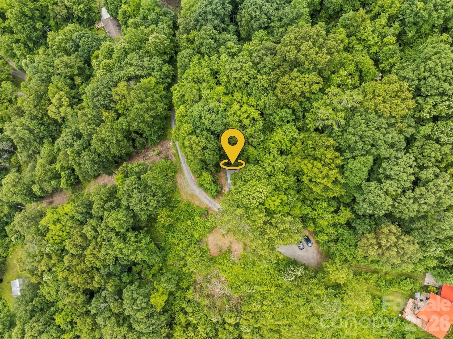 553 Paradise Mountain Road - Photo 30